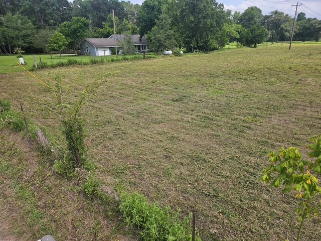 0000 Kimberly Trace Property Photo 4