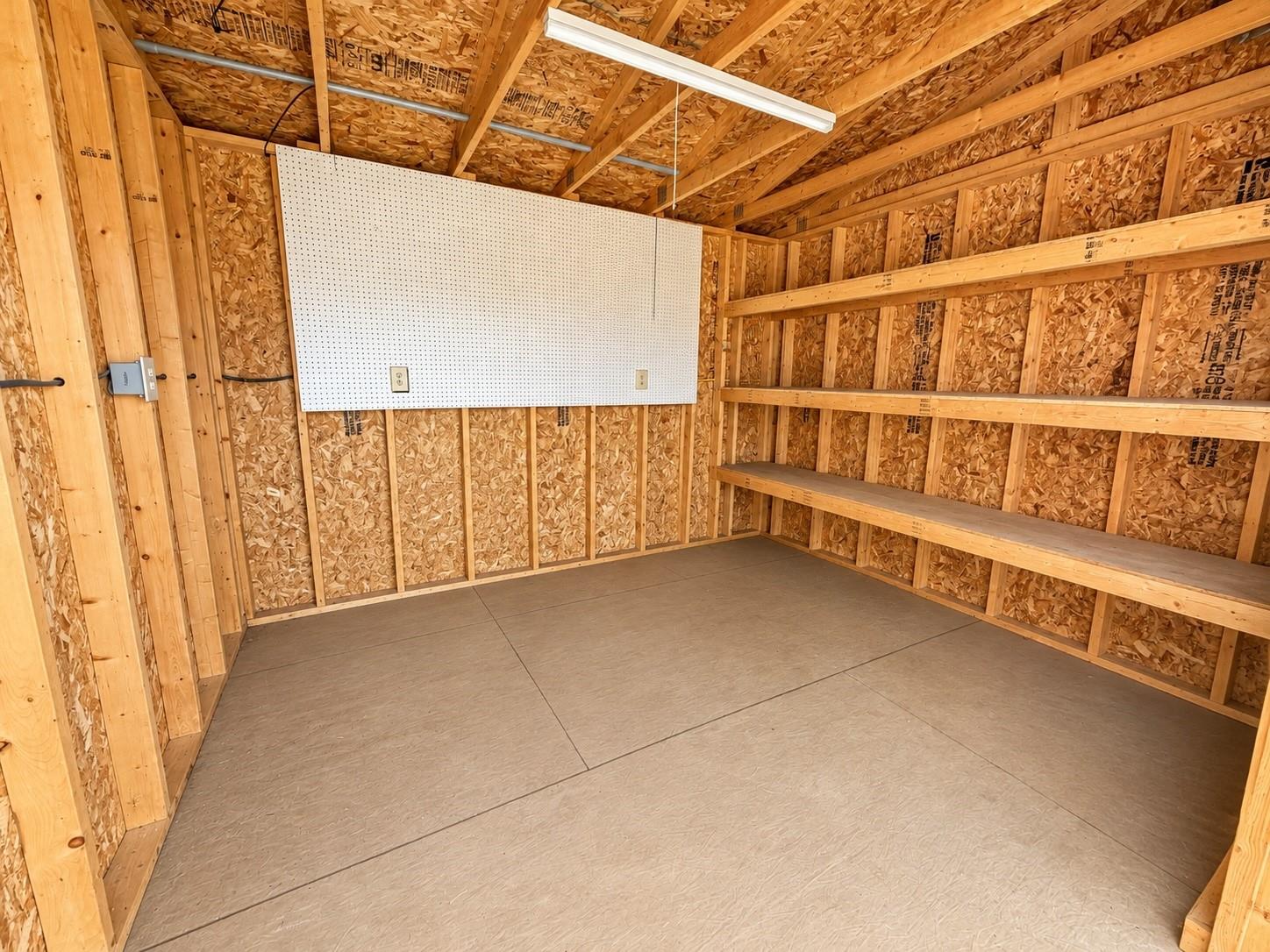 1122 N Tinkle Lane Property Photo 7