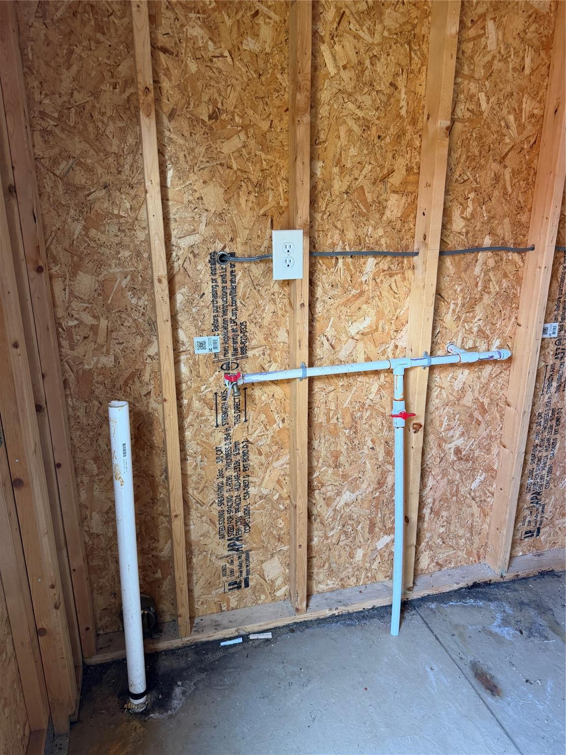 1122 N Tinkle Lane Property Photo 10