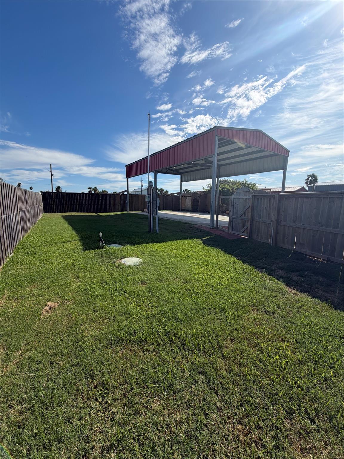 1122 N Tinkle Lane Property Photo 25