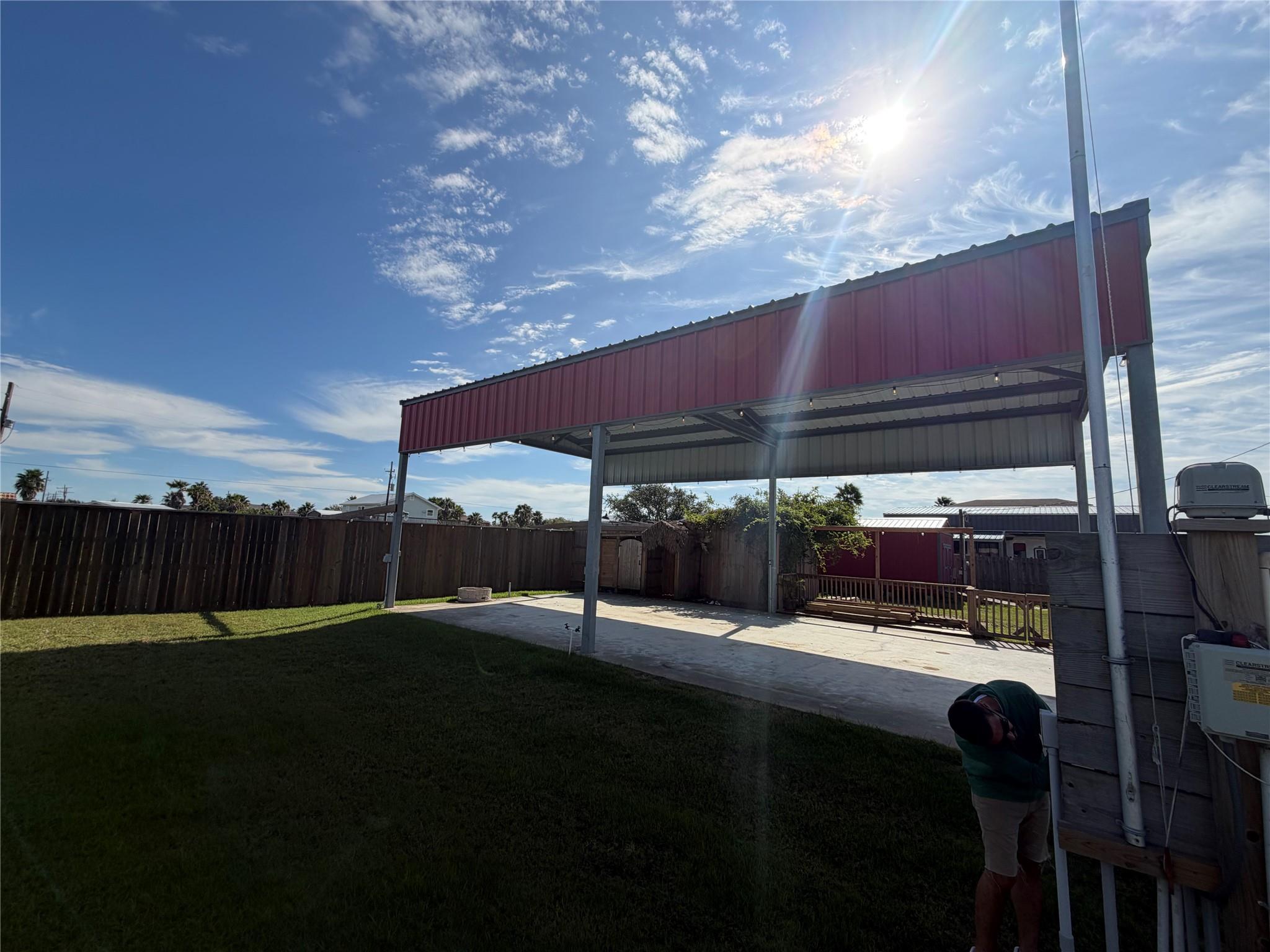 1122 N Tinkle Lane Property Photo 30