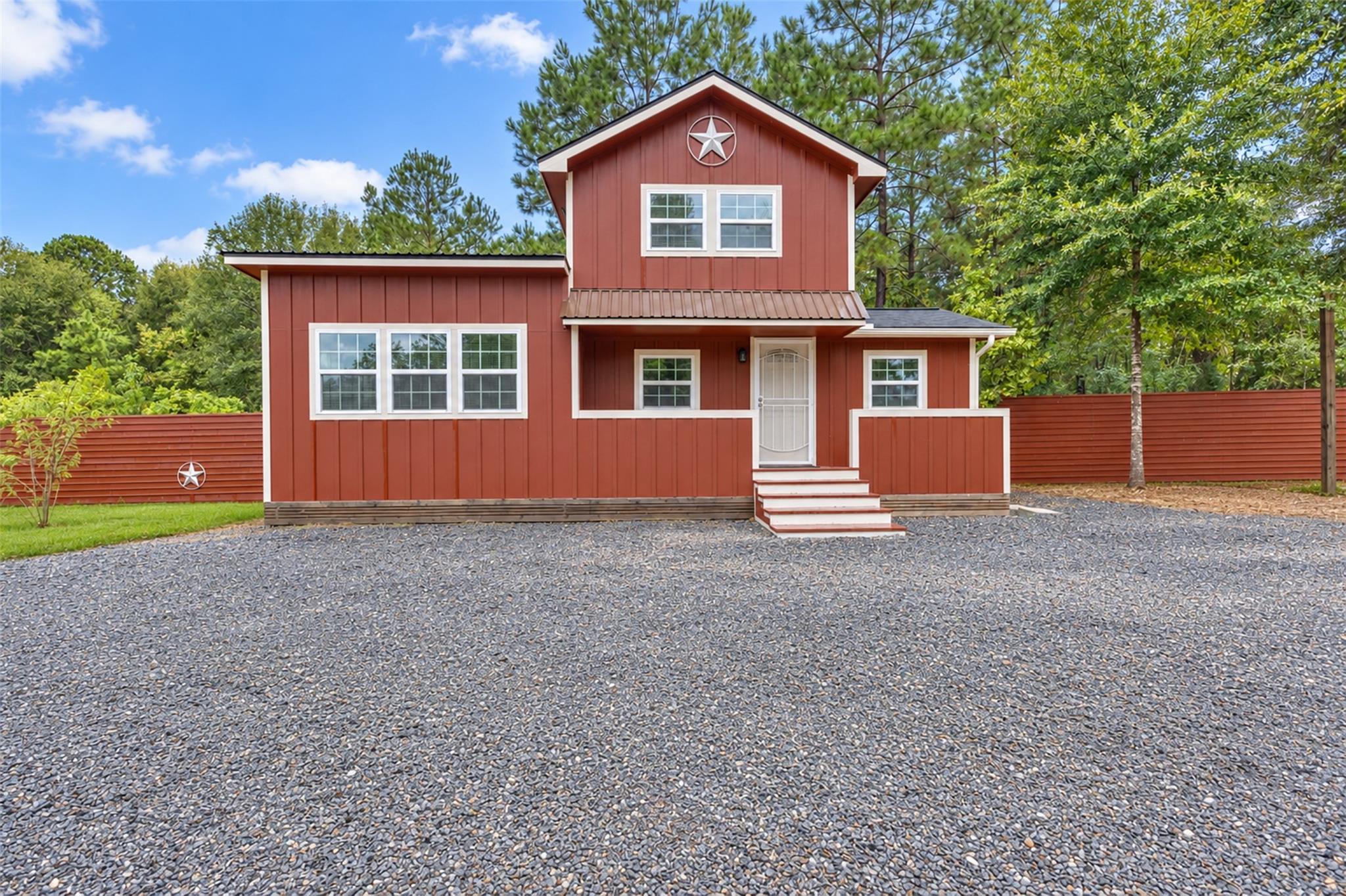 180 Fm 2914 Road Property Photo 7