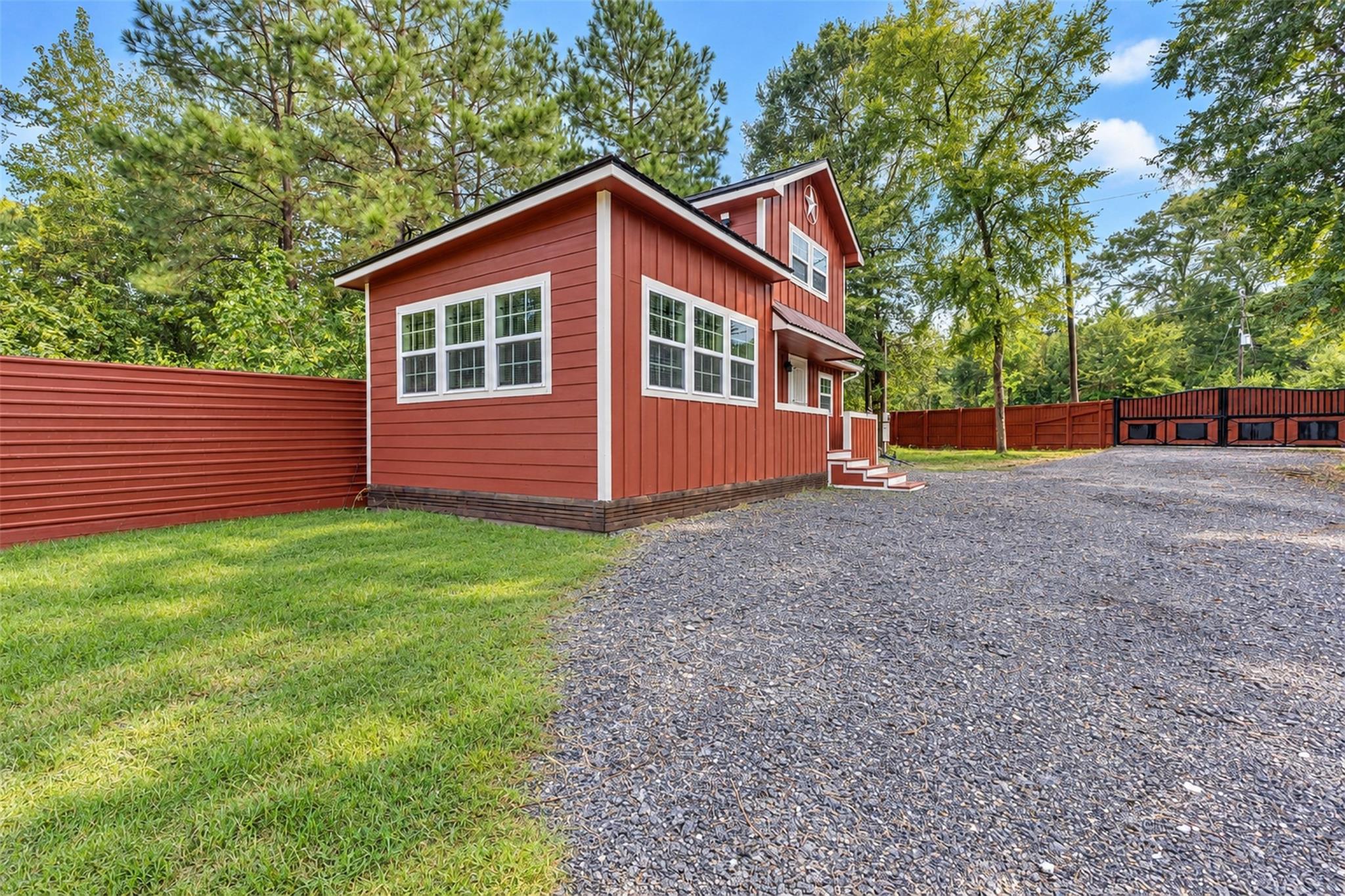 180 Fm 2914 Road Property Photo 9