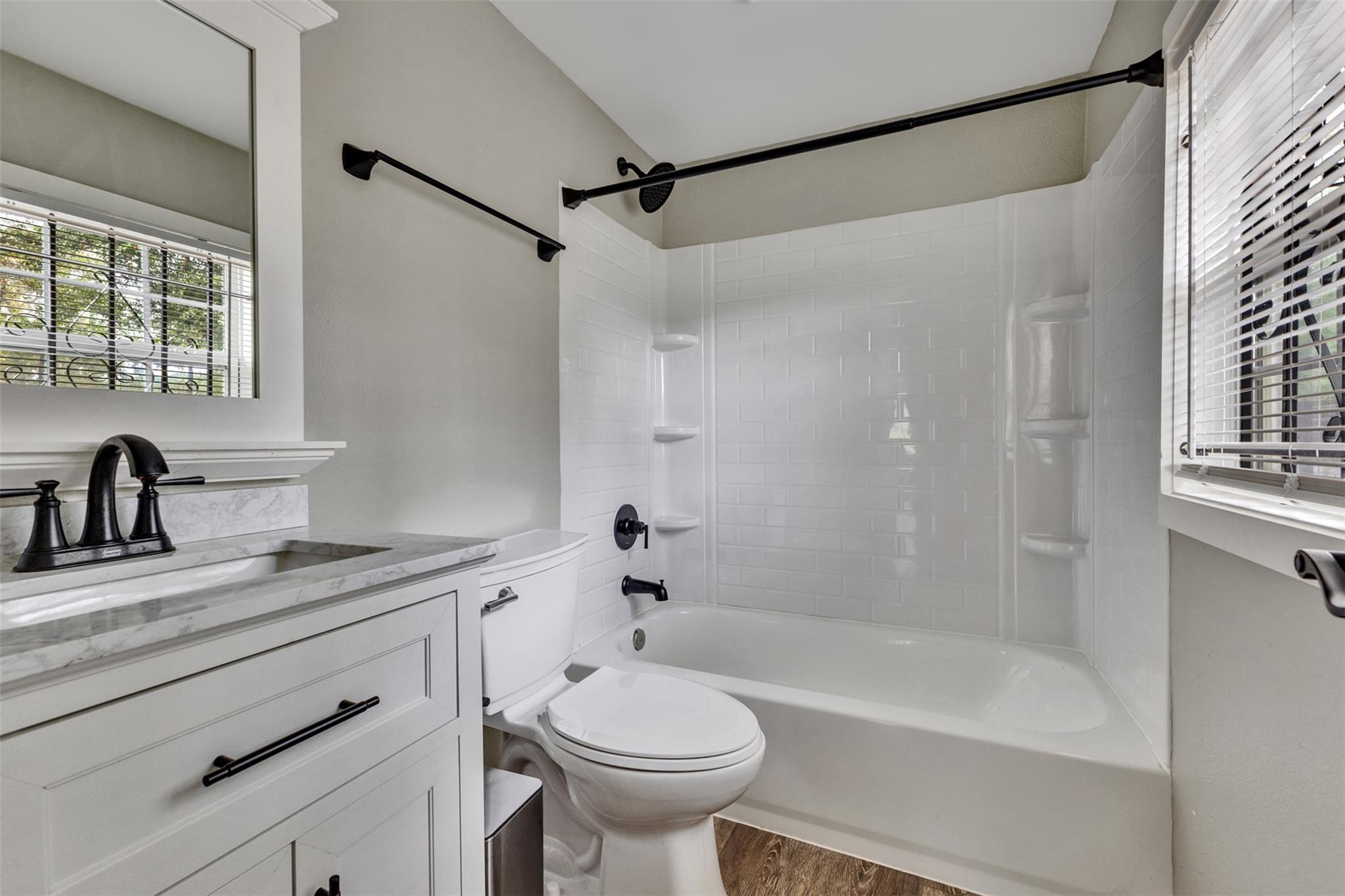 180 Fm 2914 Road Property Photo 12