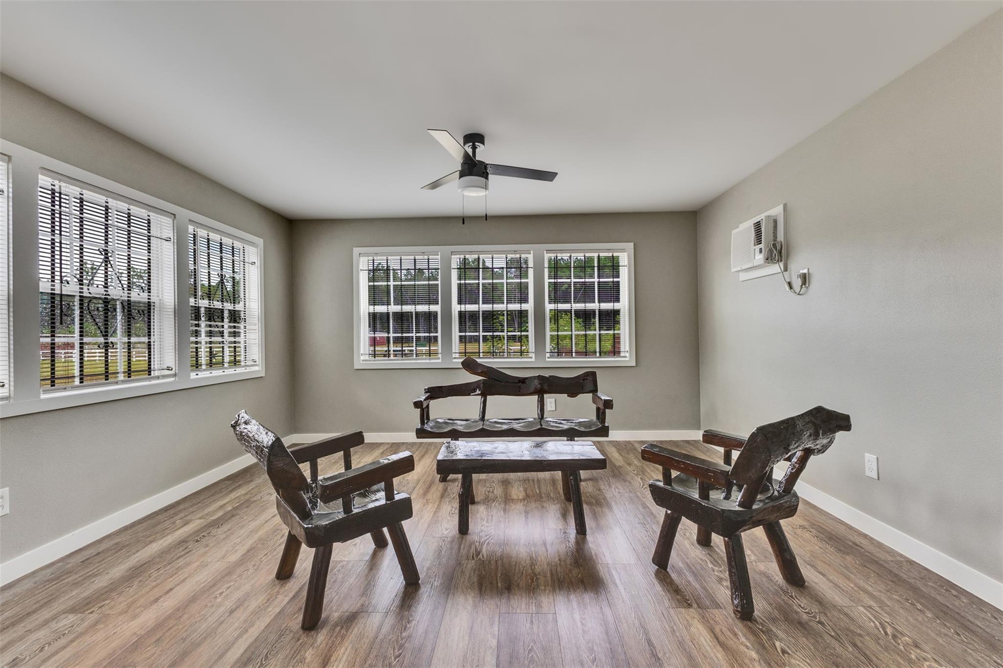 180 Fm 2914 Road Property Photo 14