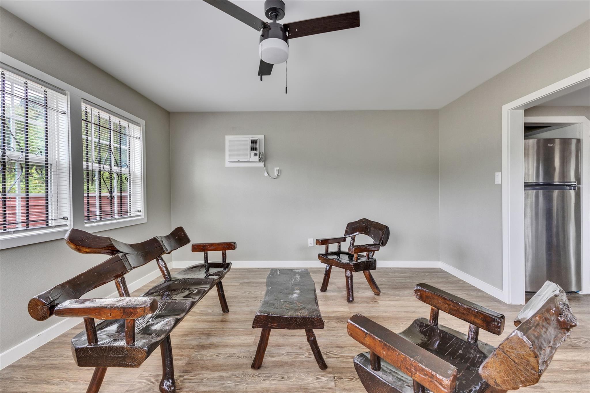 180 Fm 2914 Road Property Photo 15