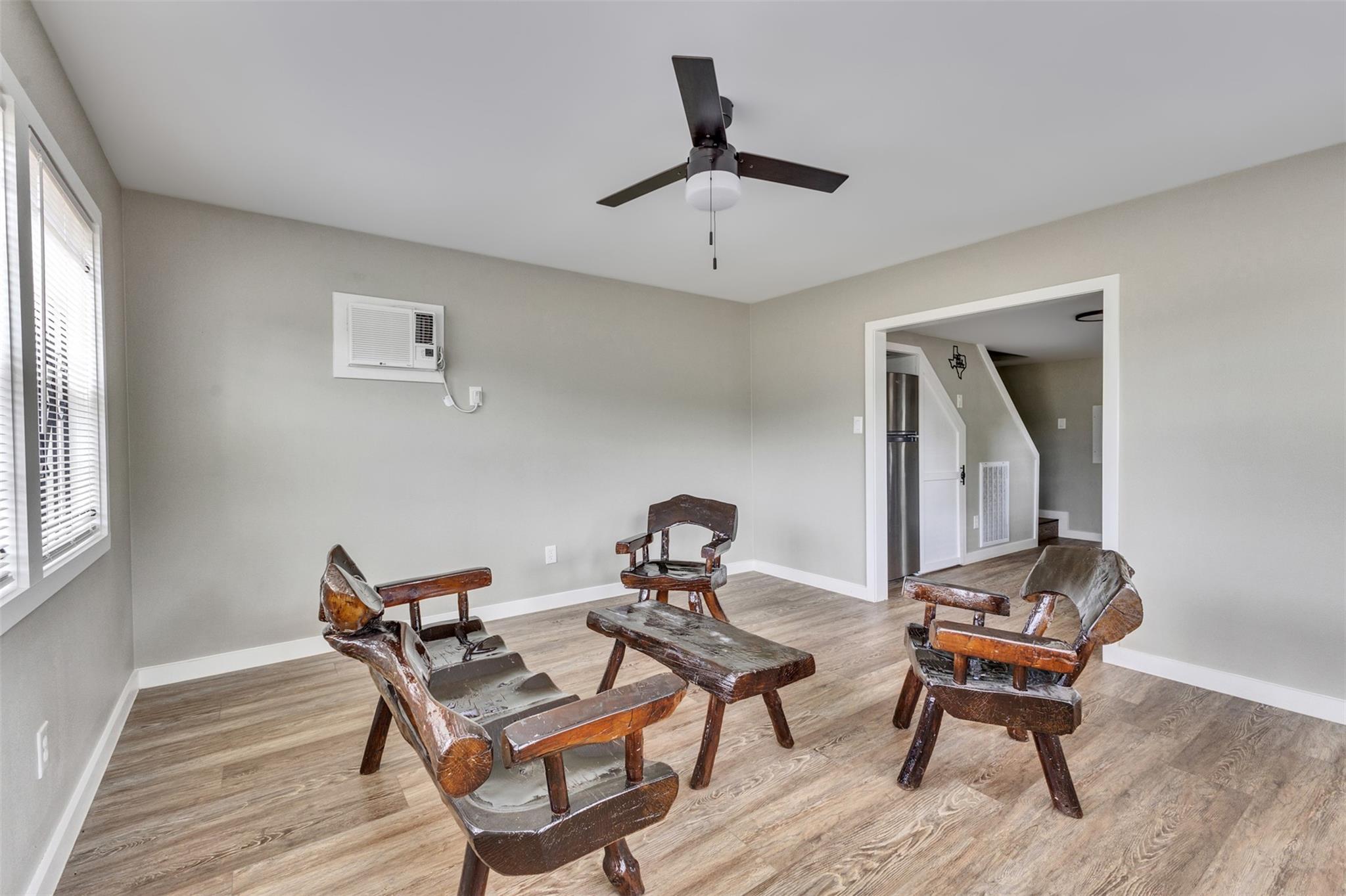 180 Fm 2914 Road Property Photo 16