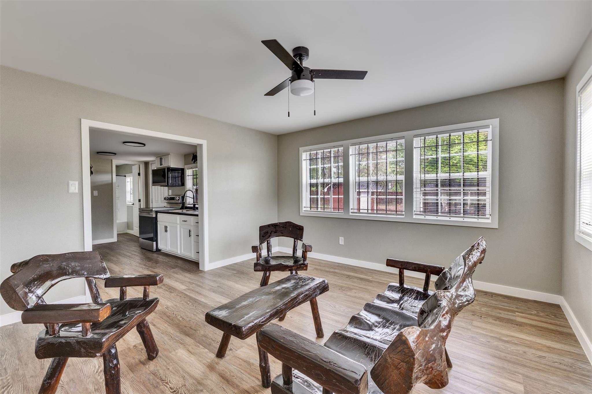 180 Fm 2914 Road Property Photo 17
