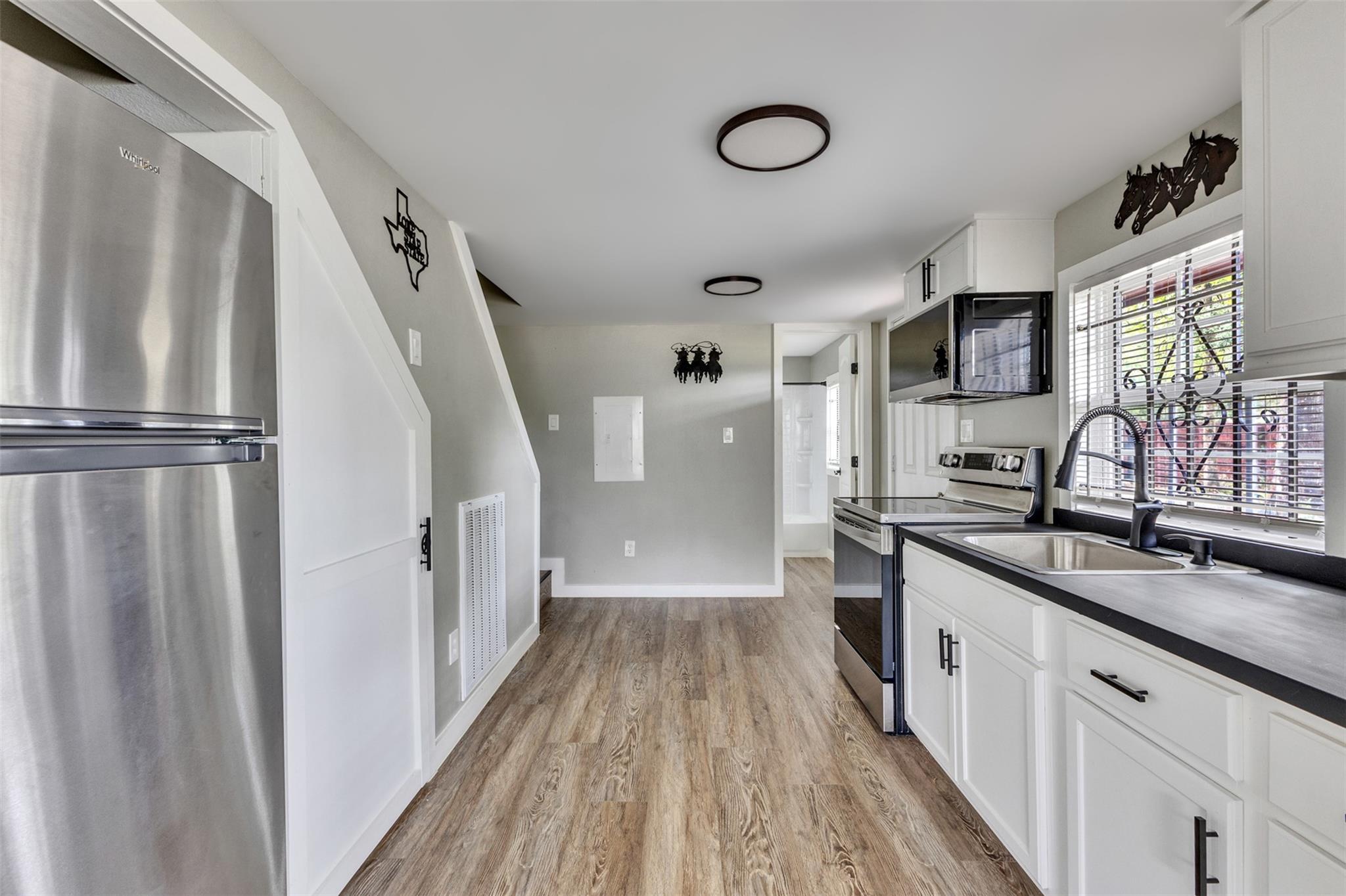 180 Fm 2914 Road Property Photo 18