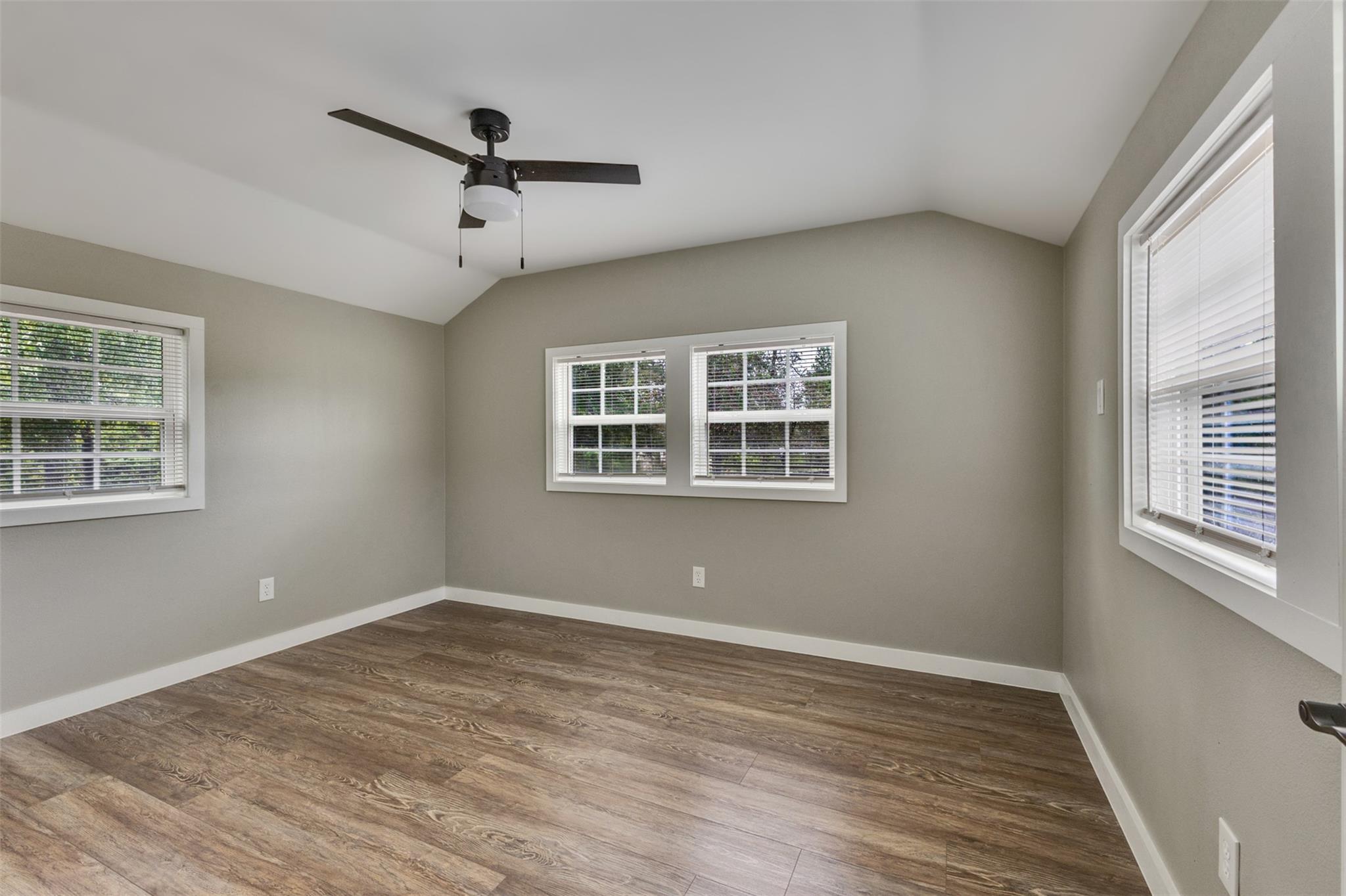 180 Fm 2914 Road Property Photo 19