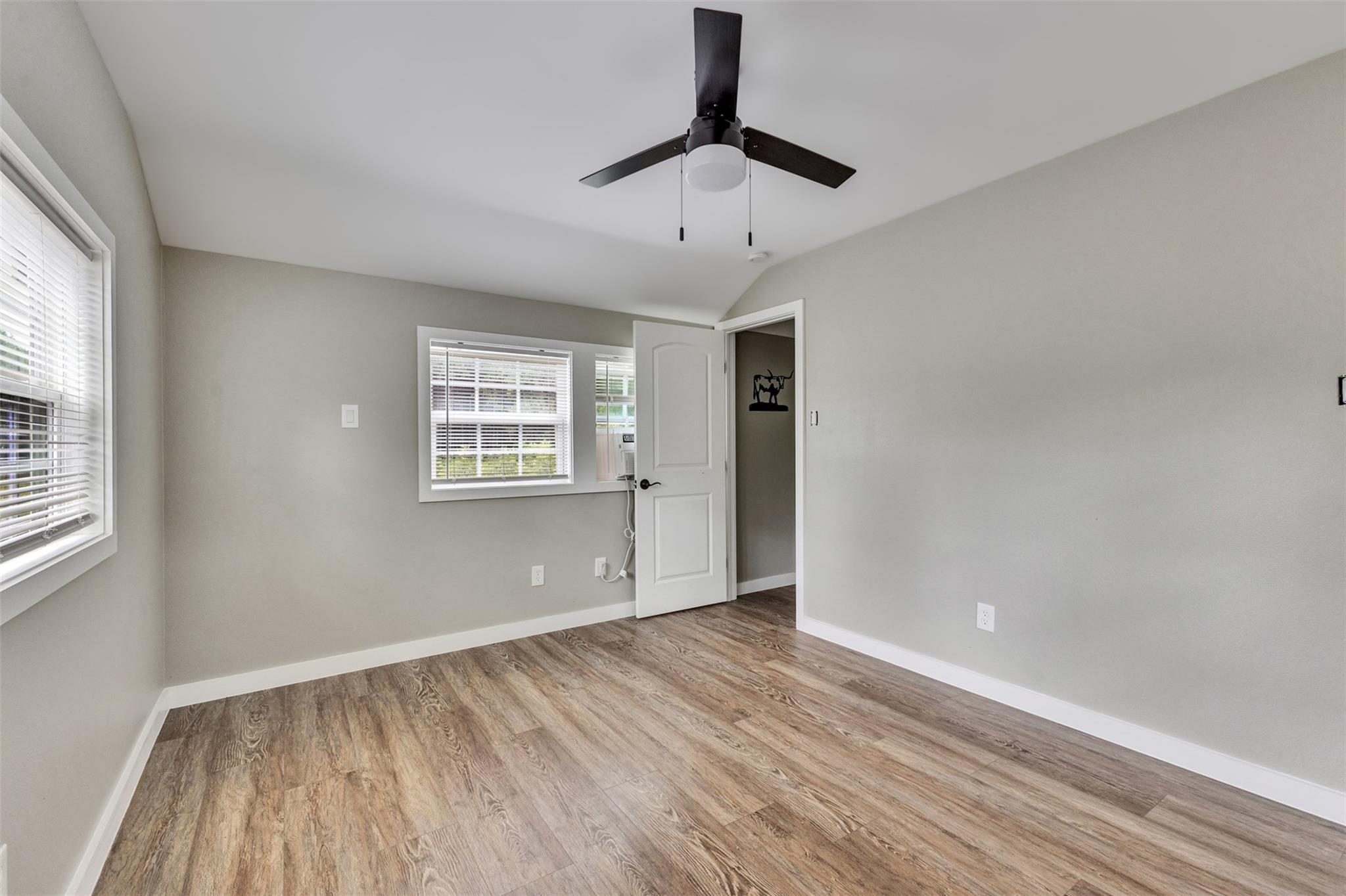 180 Fm 2914 Road Property Photo 20