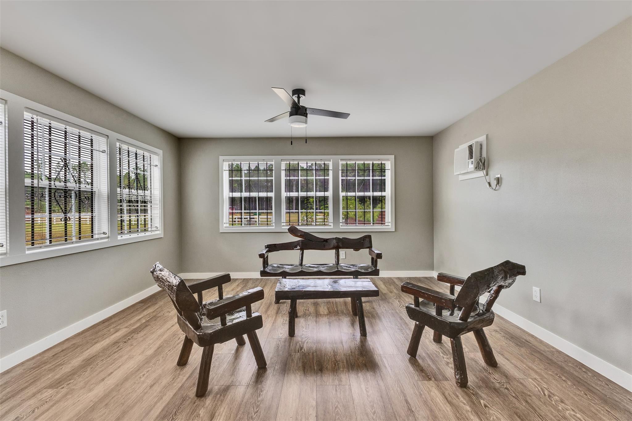 180 Fm 2914 Road Property Photo 21