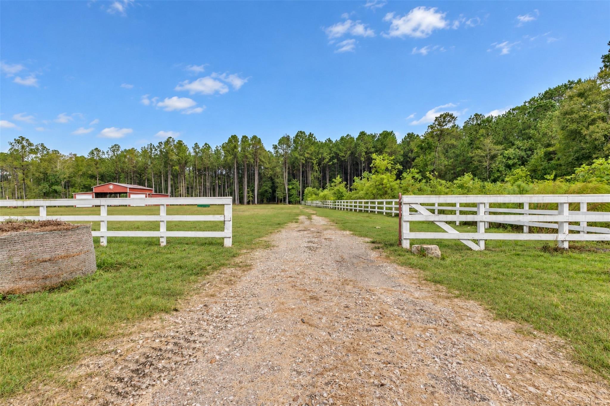 180 Fm 2914 Road Property Photo 24