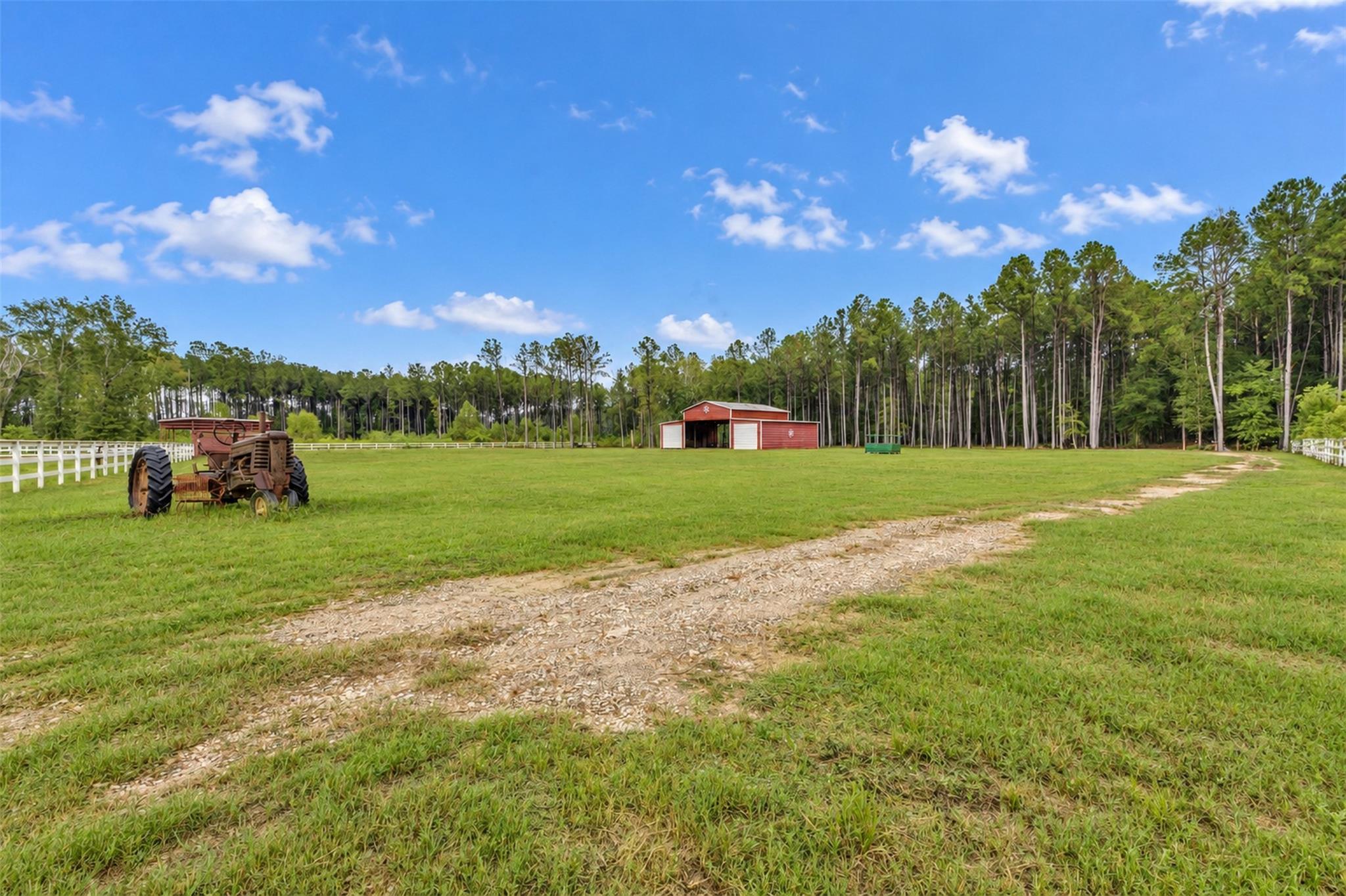 180 Fm 2914 Road Property Photo 25