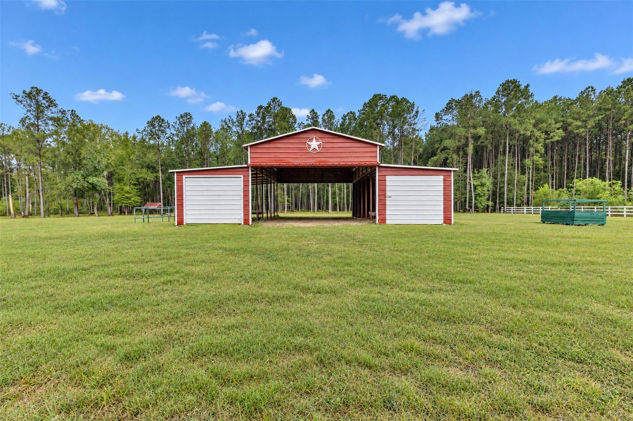 180 Fm 2914 Road Property Photo 26