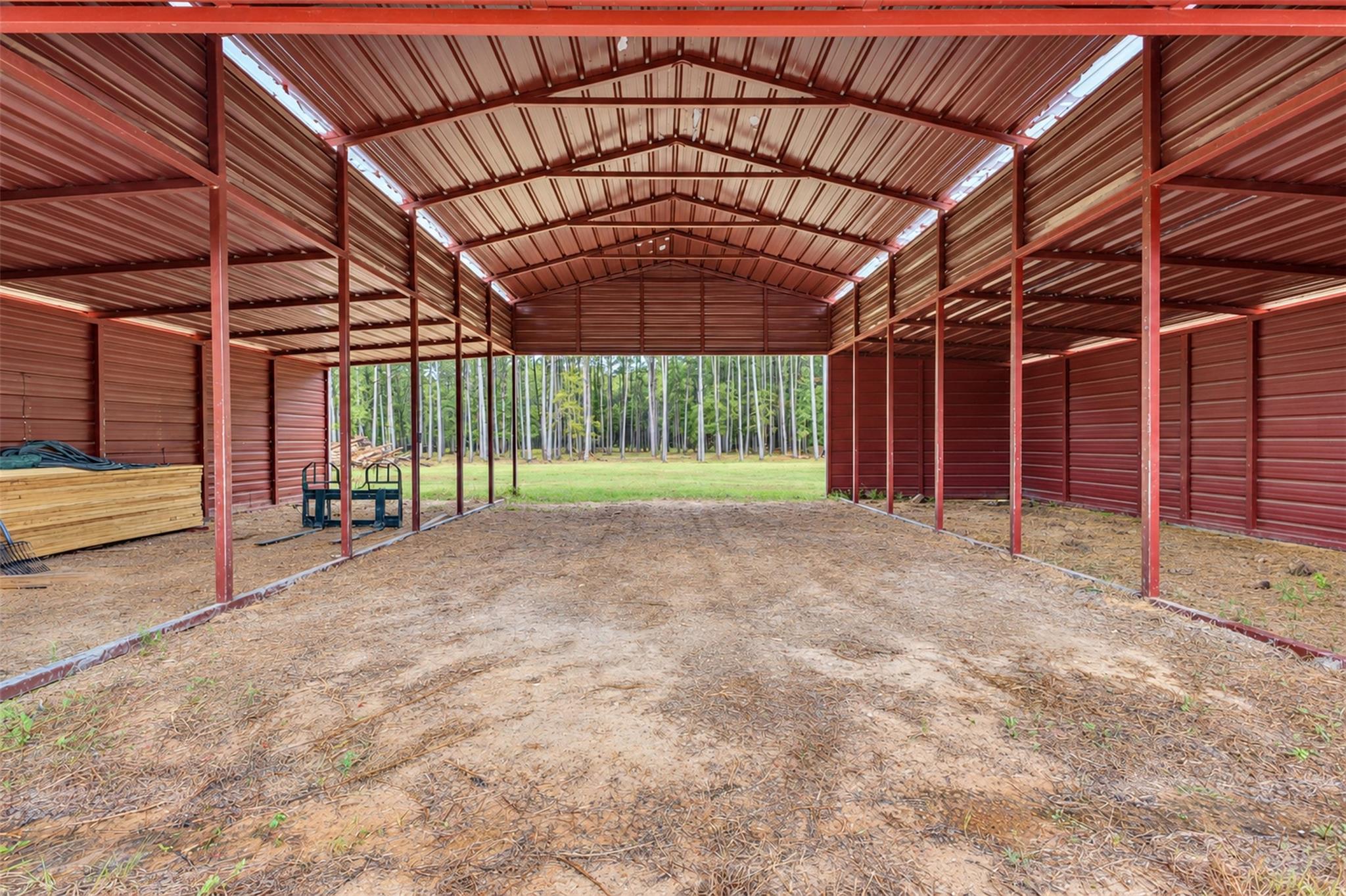 180 Fm 2914 Road Property Photo 27