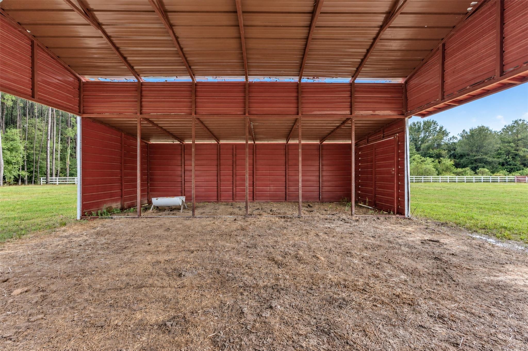 180 Fm 2914 Road Property Photo 28