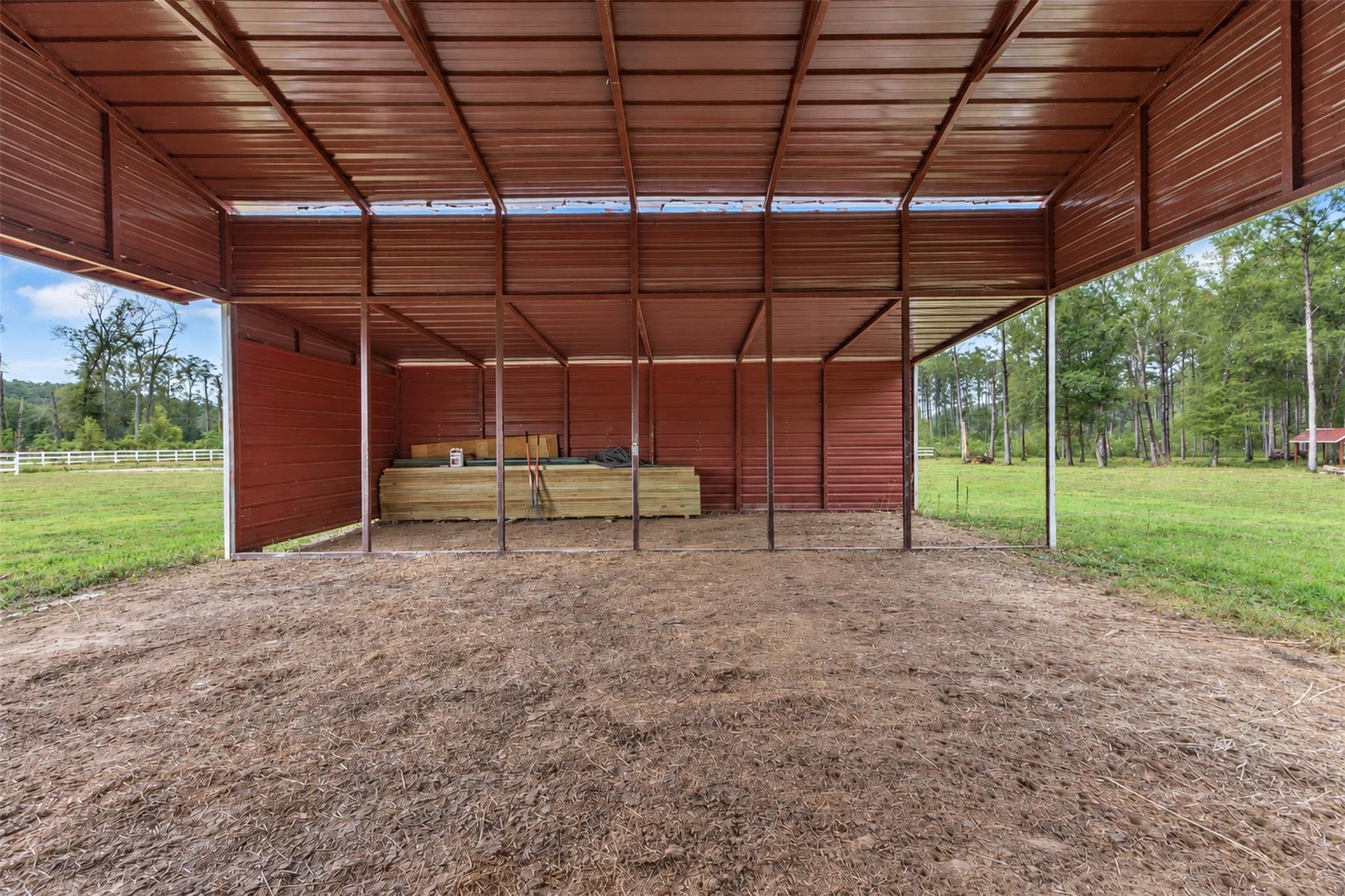 180 Fm 2914 Road Property Photo 29