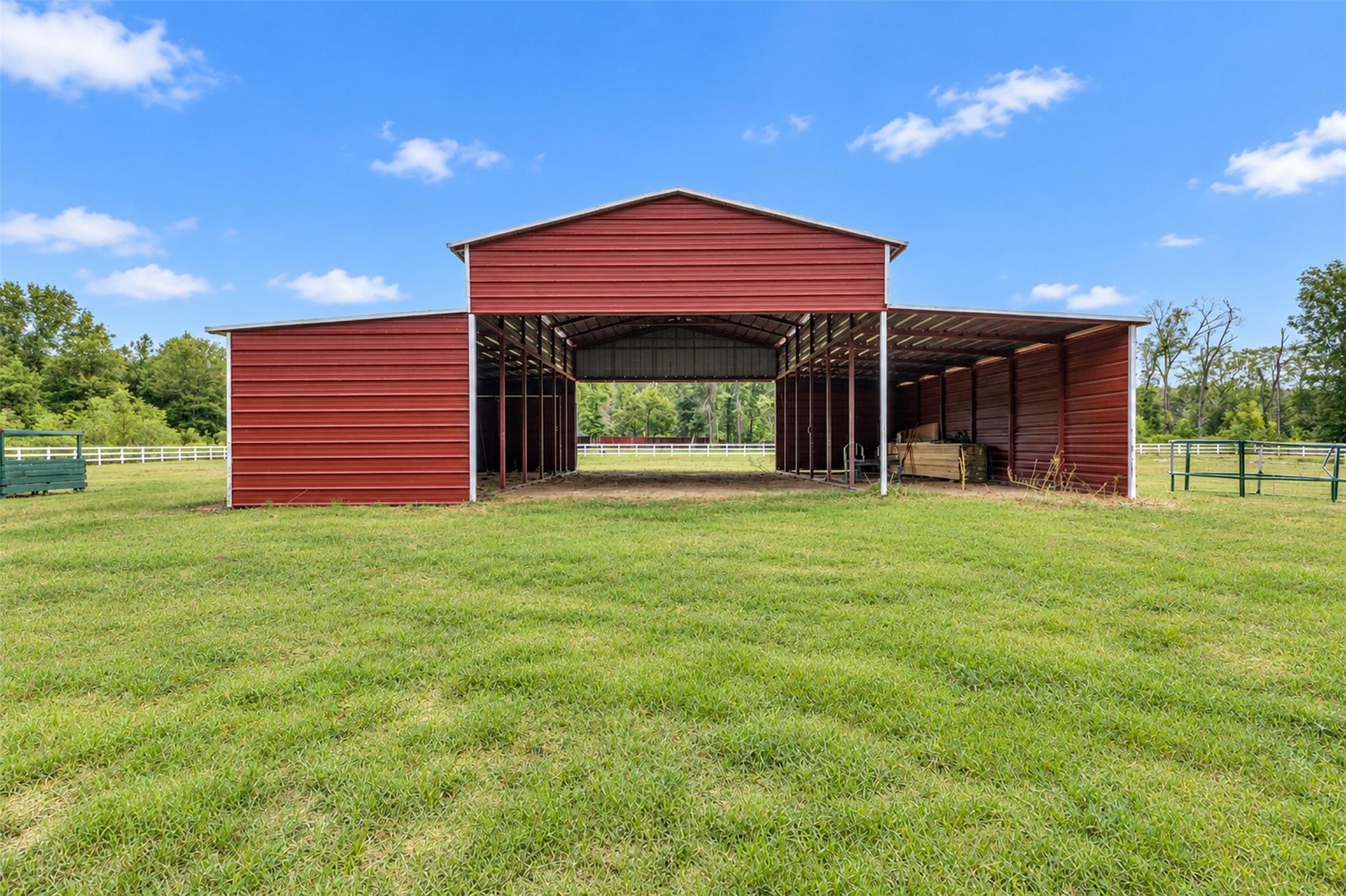 180 Fm 2914 Road Property Photo 30