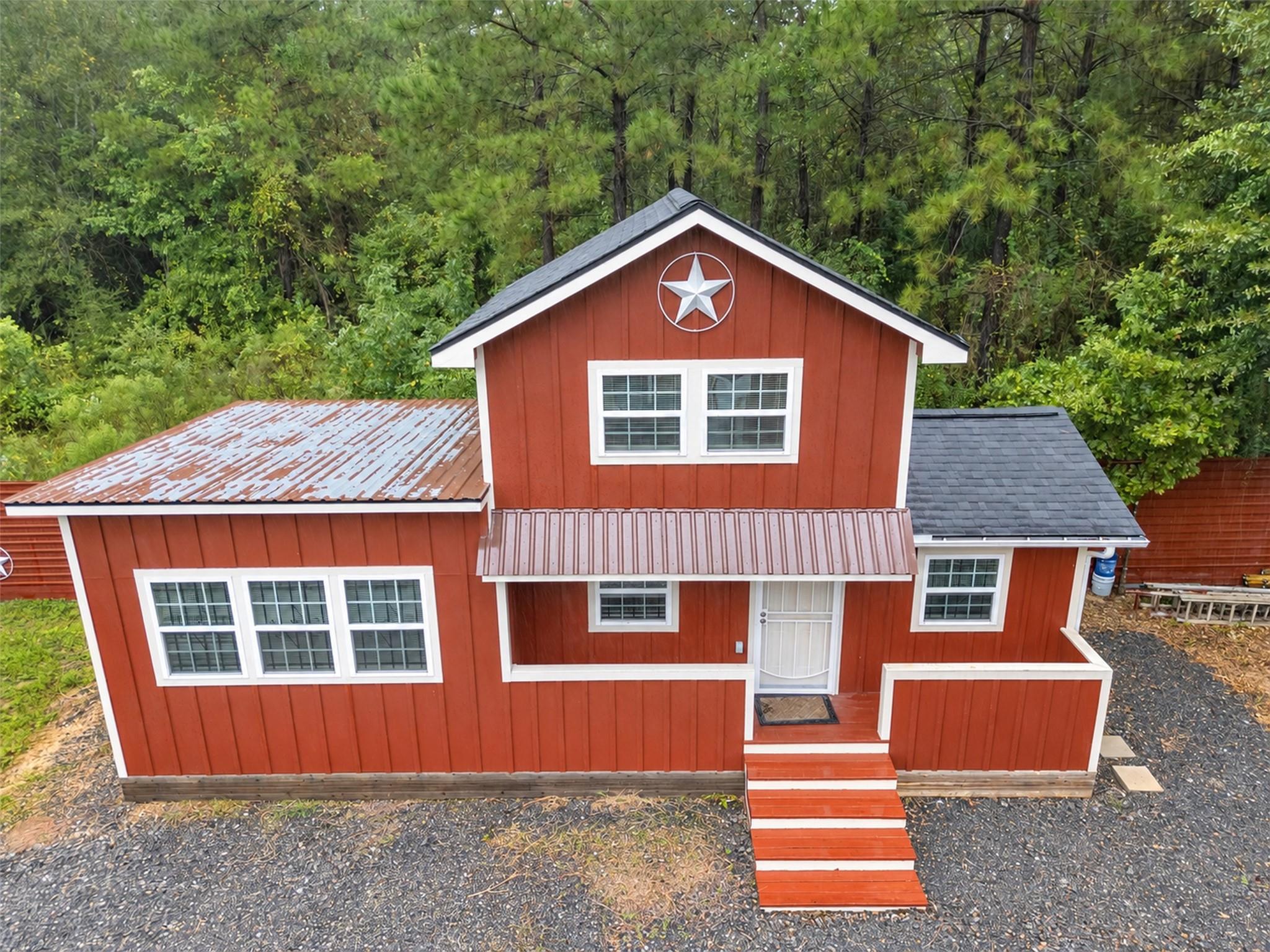 180 Fm 2914 Road Property Photo 39