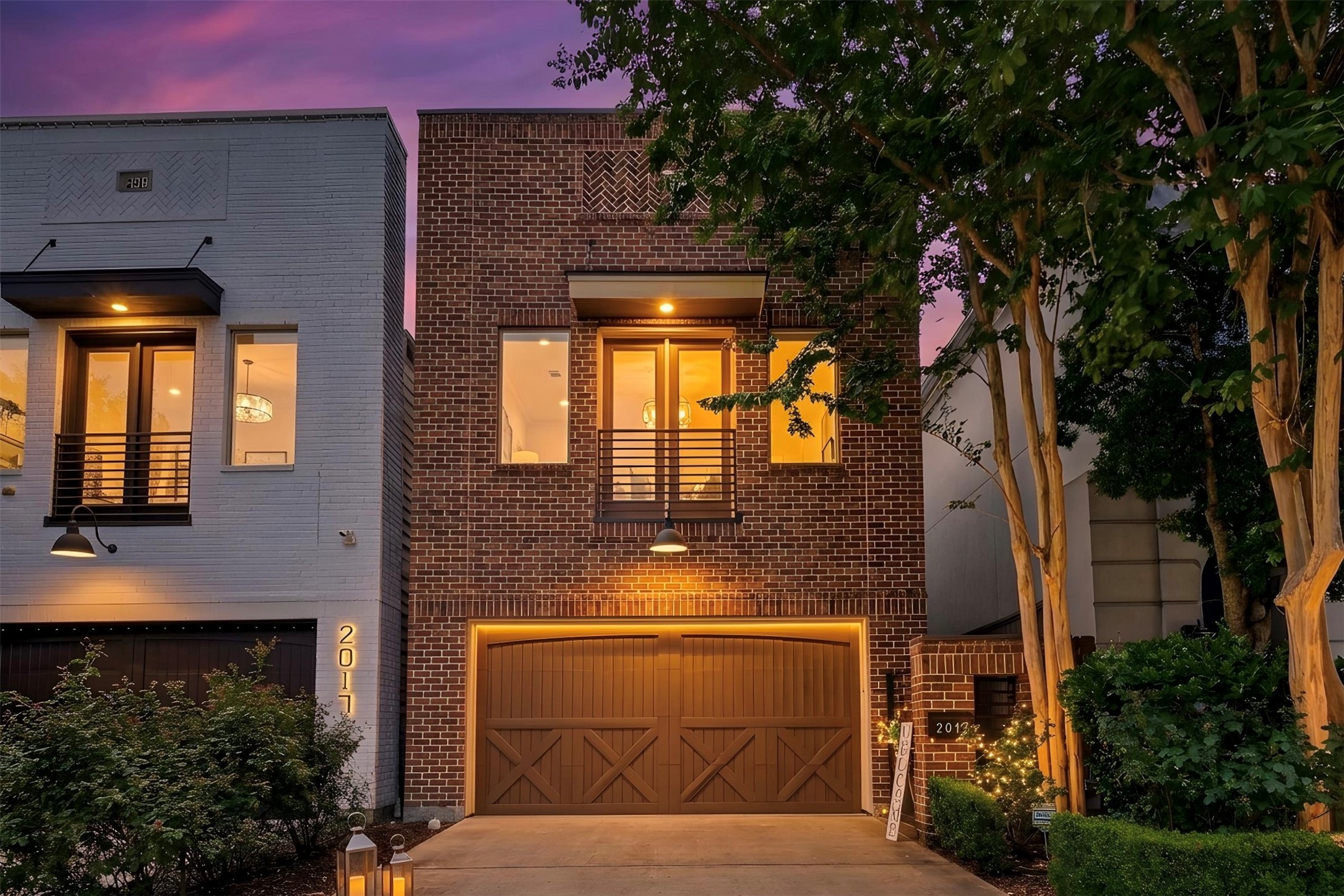 2019 Mcduffie Street Property Photo 3