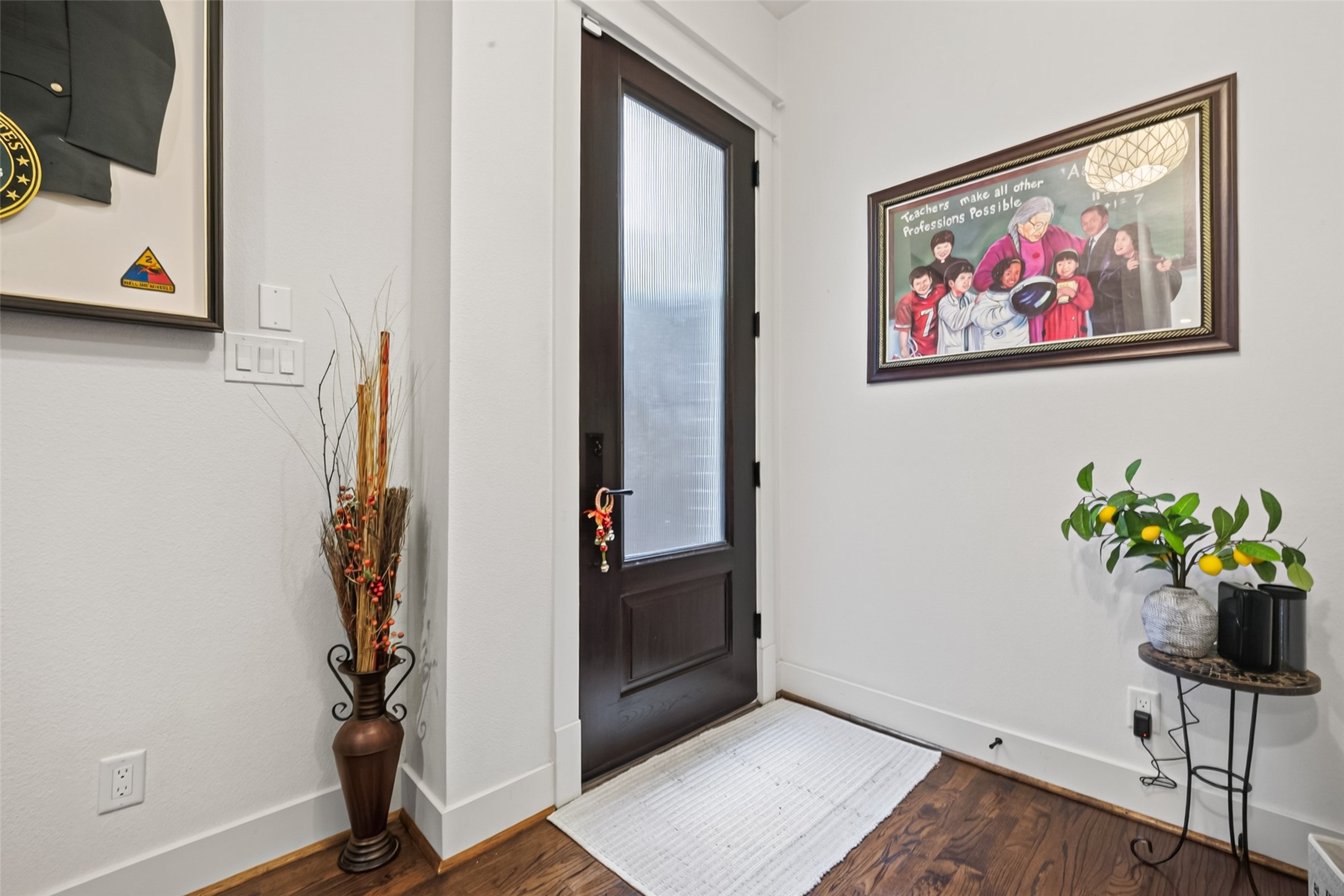2019 Mcduffie Street Property Photo 5