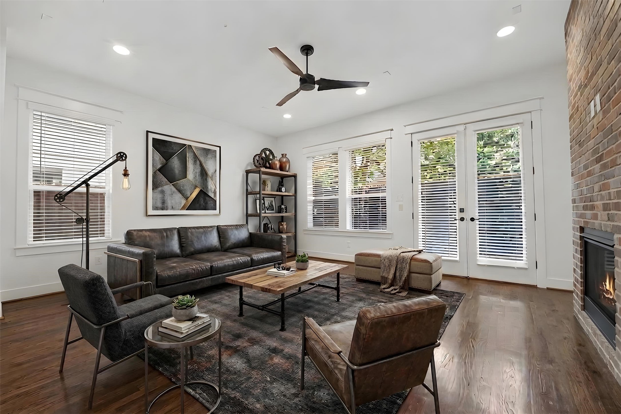 2019 Mcduffie Street Property Photo 10