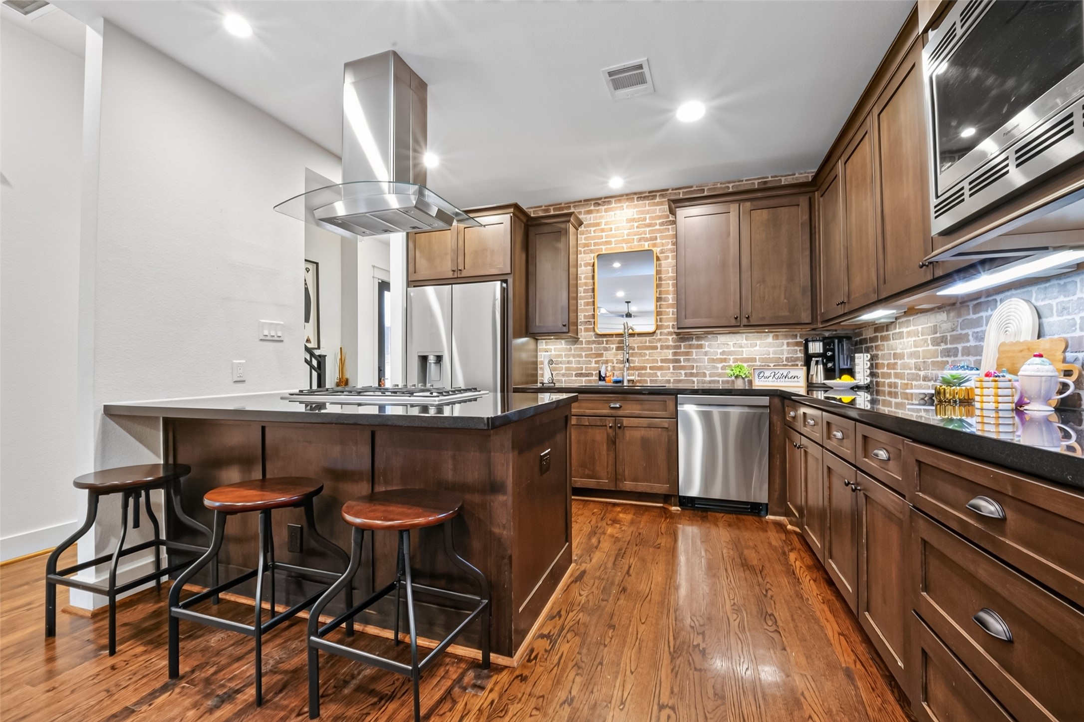 2019 Mcduffie Street Property Photo 12
