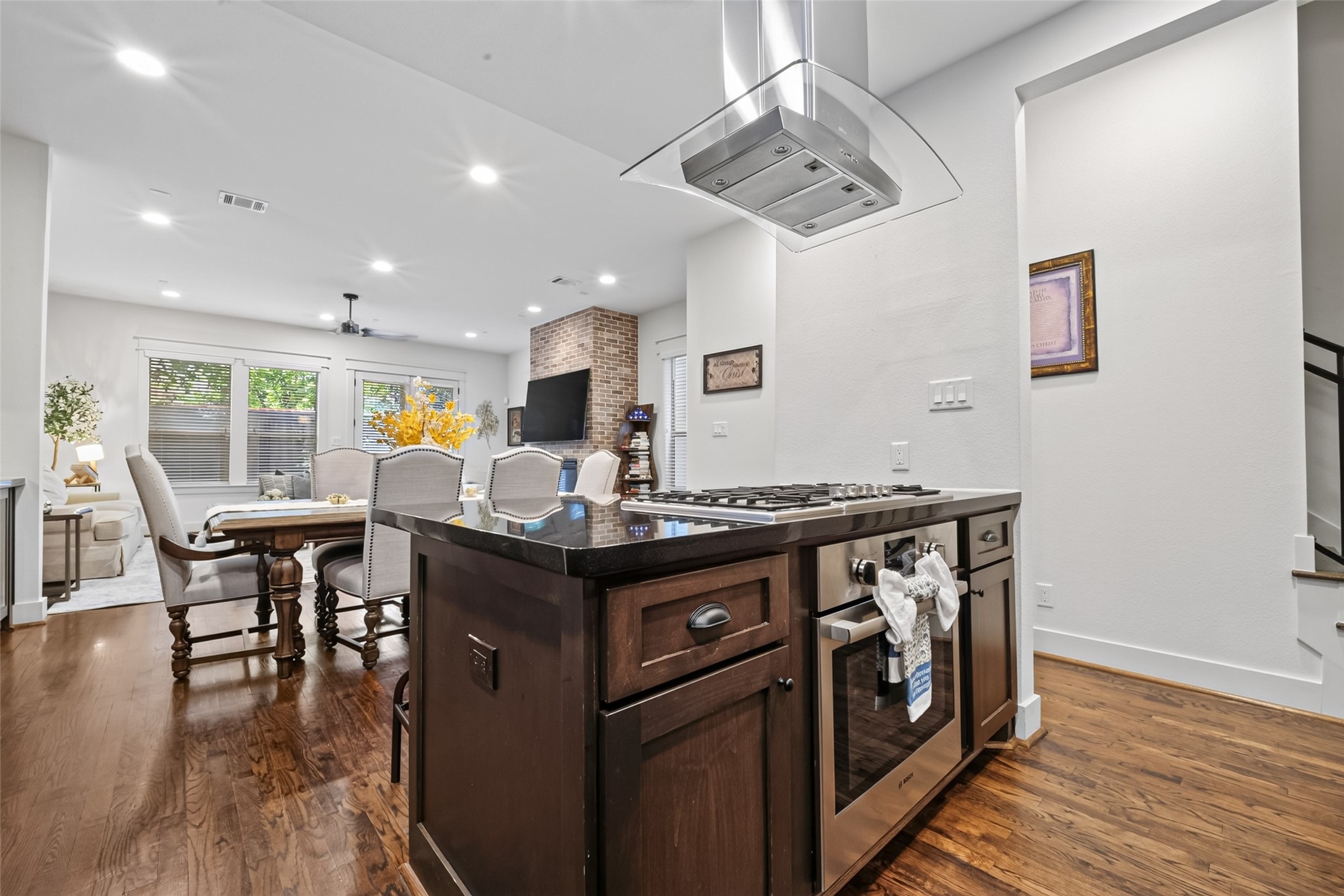 2019 Mcduffie Street Property Photo 13