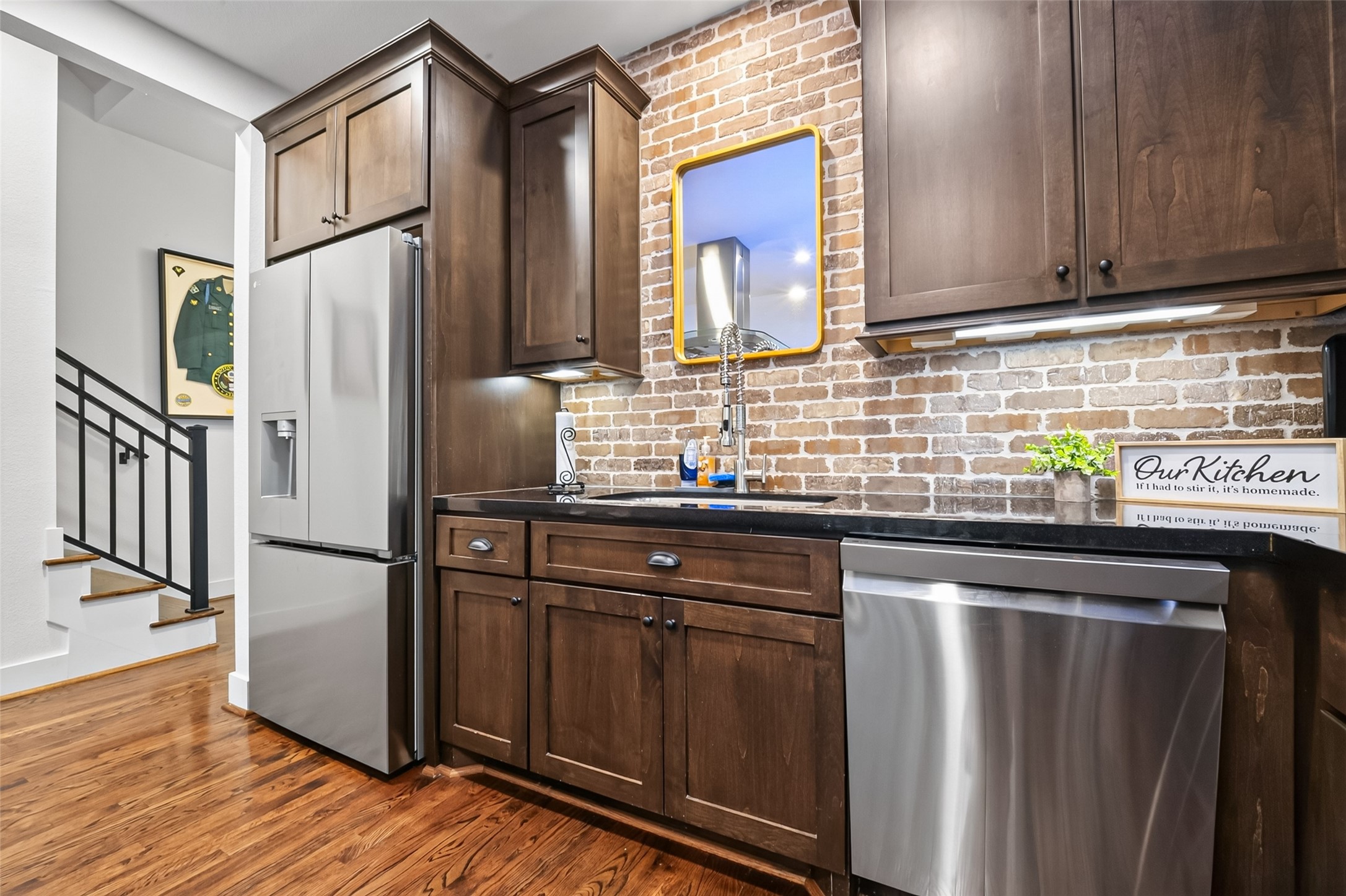 2019 Mcduffie Street Property Photo 14