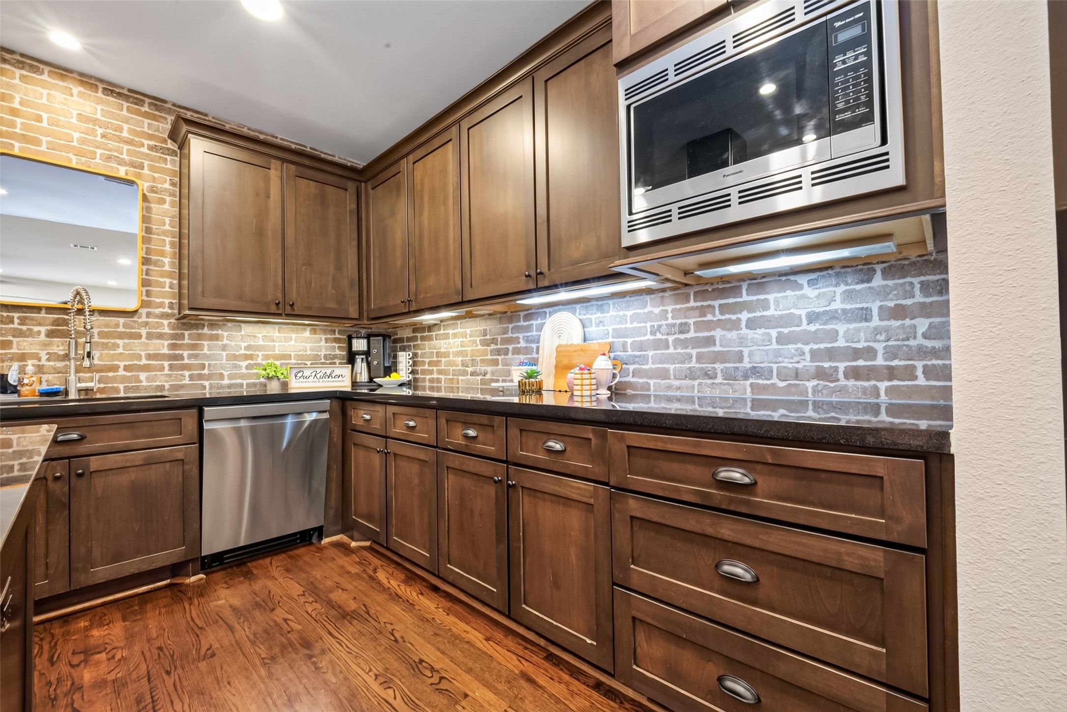 2019 Mcduffie Street Property Photo 15