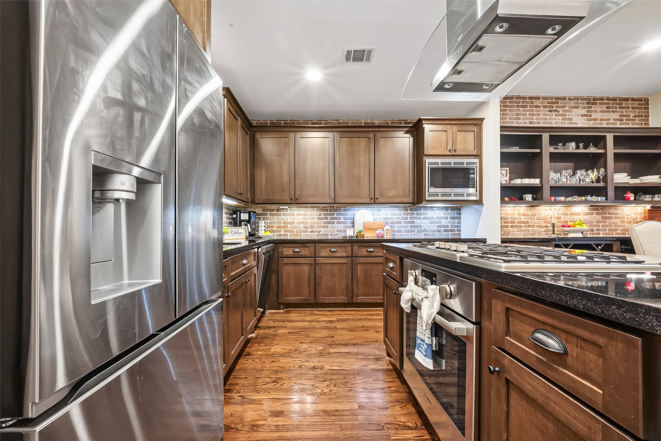 2019 Mcduffie Street Property Photo 16