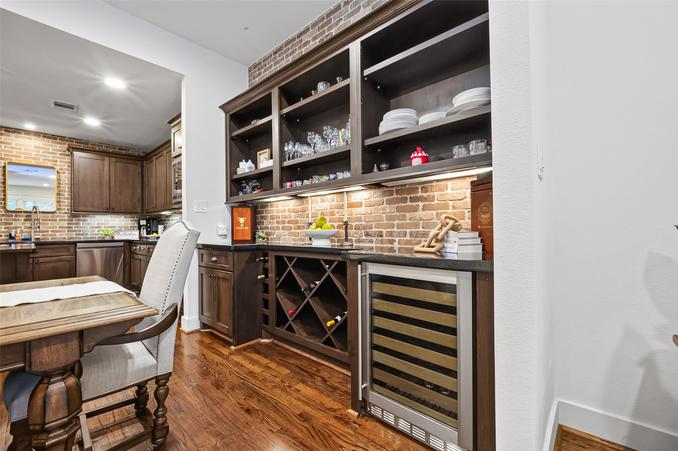 2019 Mcduffie Street Property Photo 17