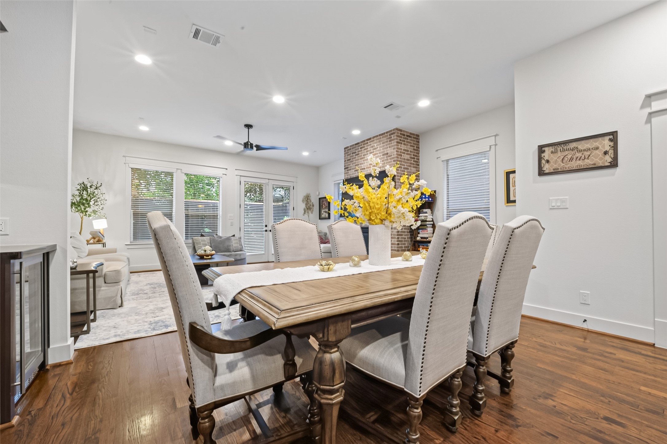 2019 Mcduffie Street Property Photo 18