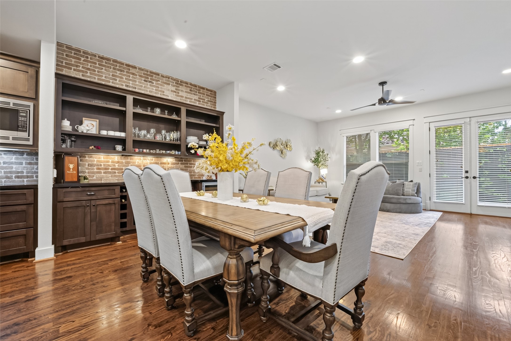 2019 Mcduffie Street Property Photo 19