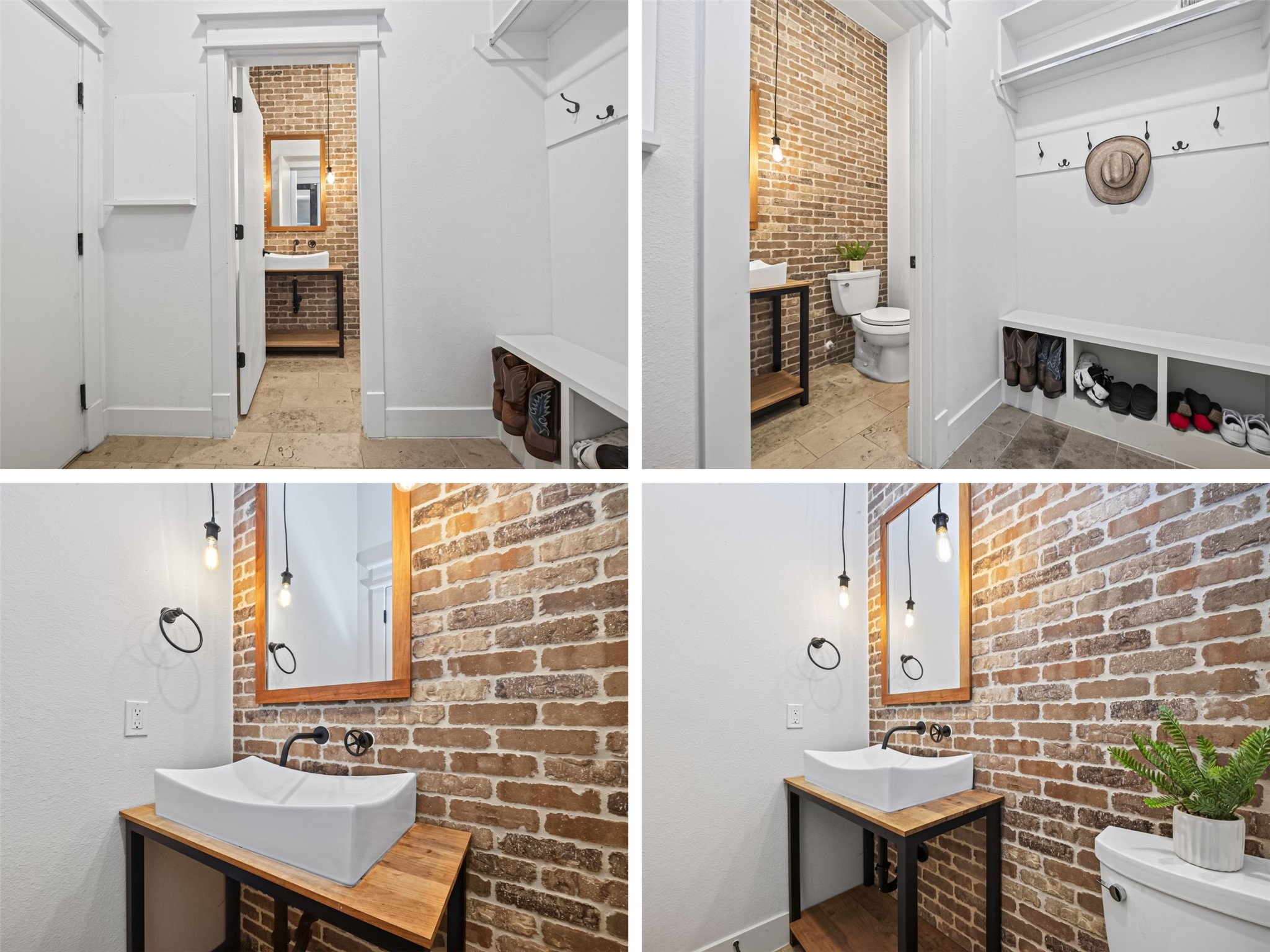 2019 Mcduffie Street Property Photo 20