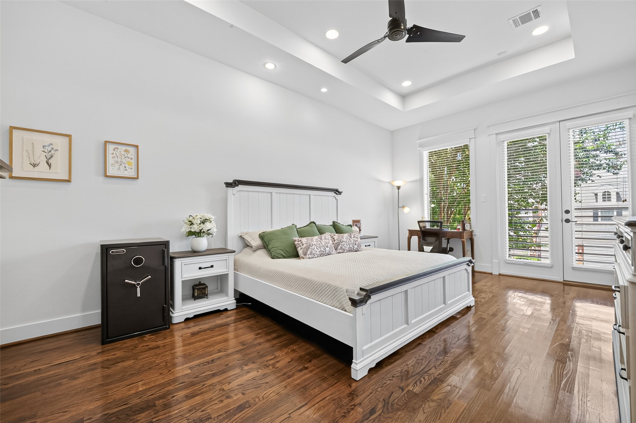 2019 Mcduffie Street Property Photo 21