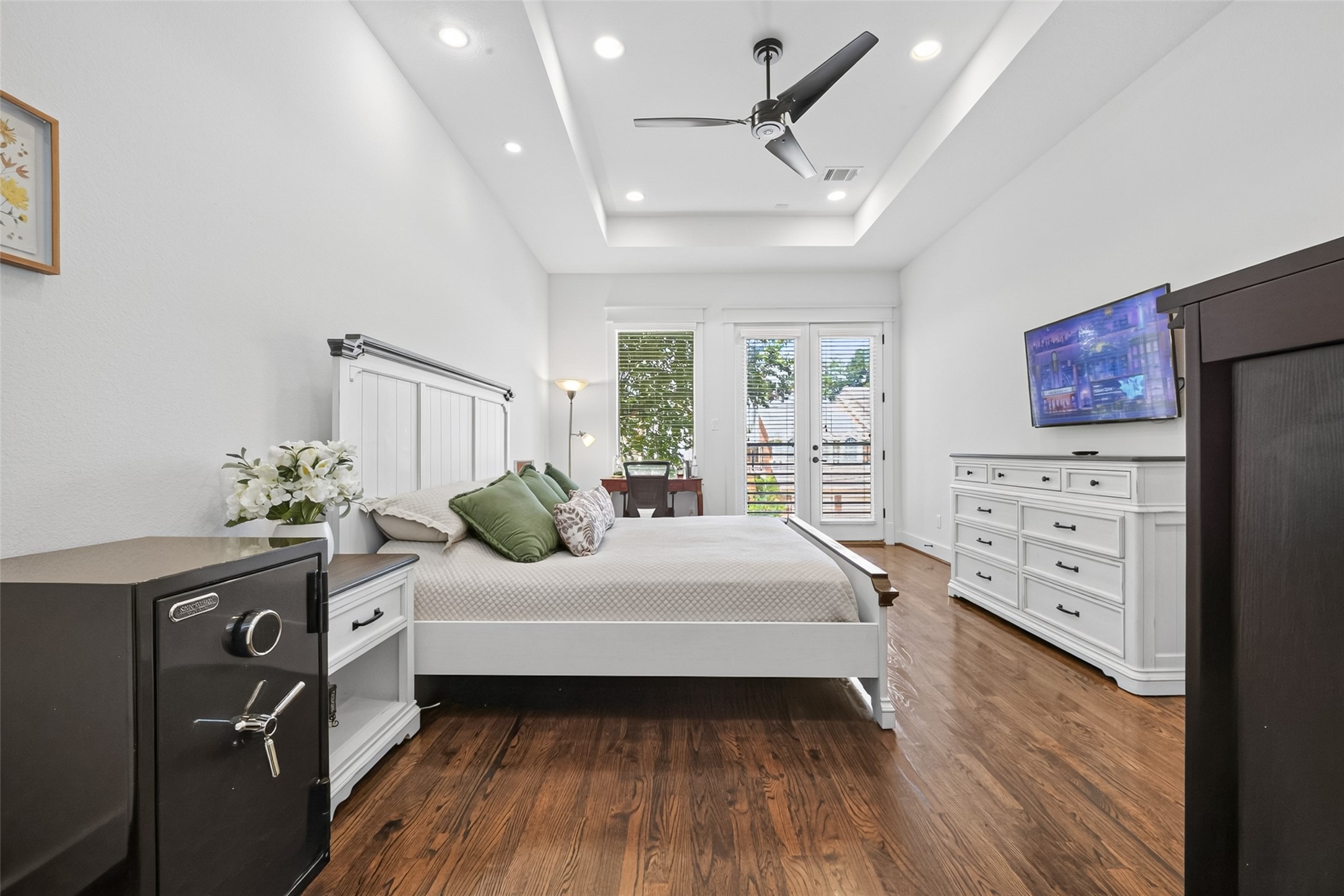 2019 Mcduffie Street Property Photo 22