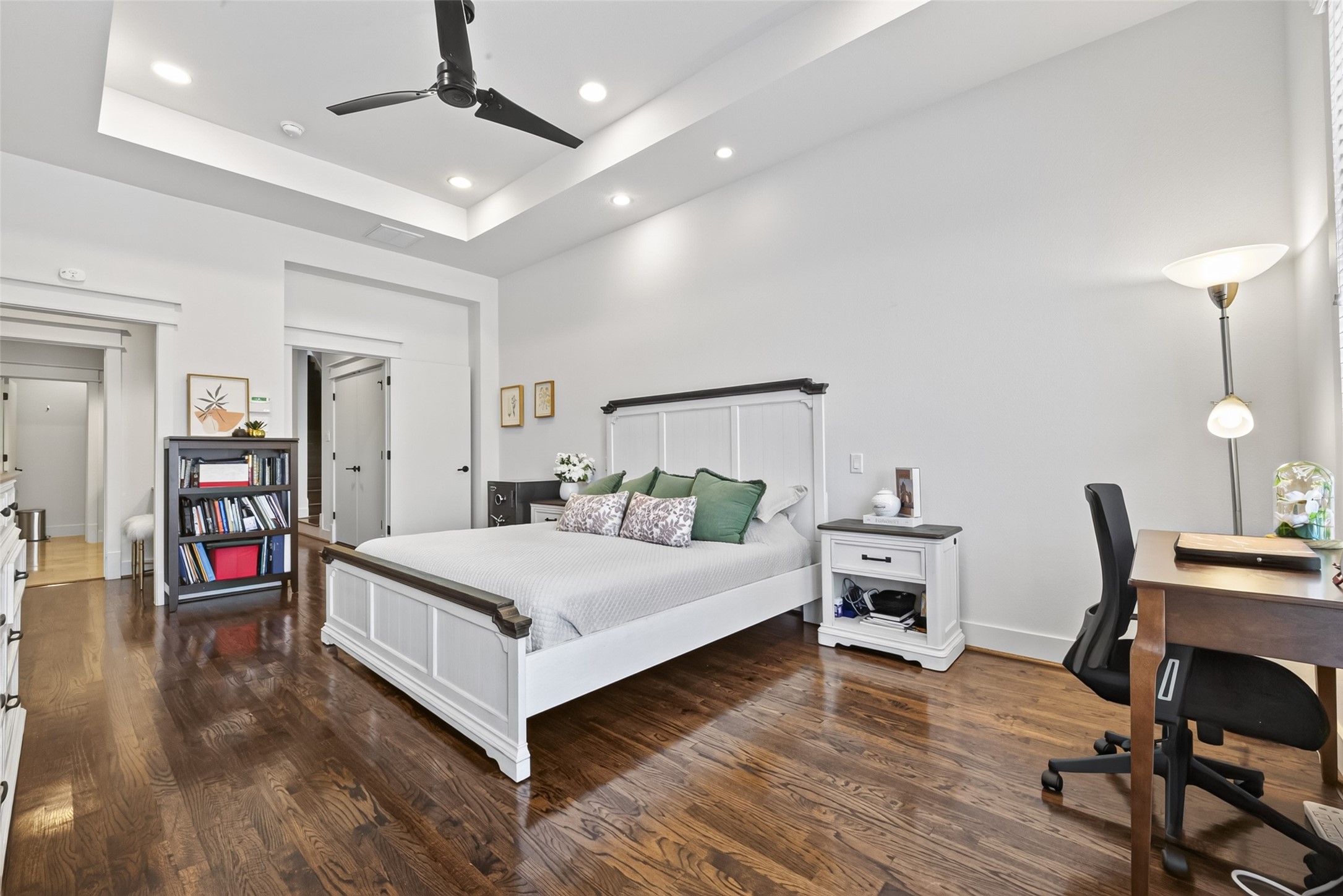 2019 Mcduffie Street Property Photo 23