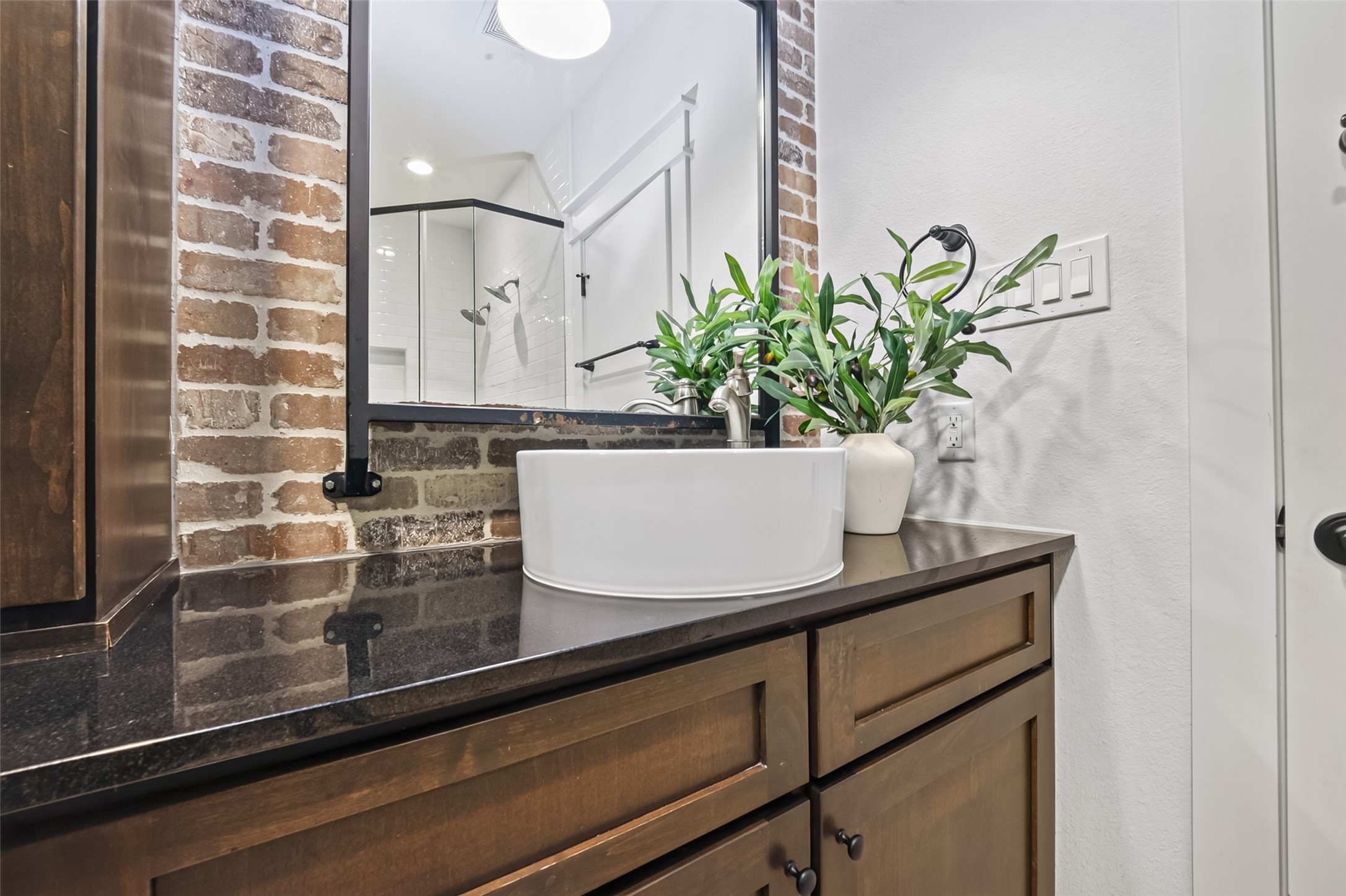2019 Mcduffie Street Property Photo 26