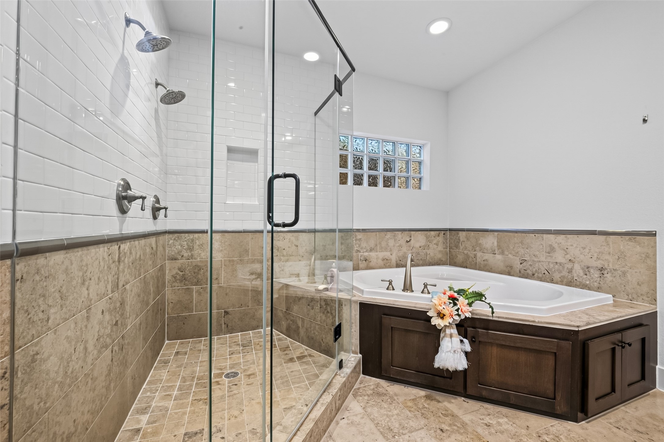 2019 Mcduffie Street Property Photo 27