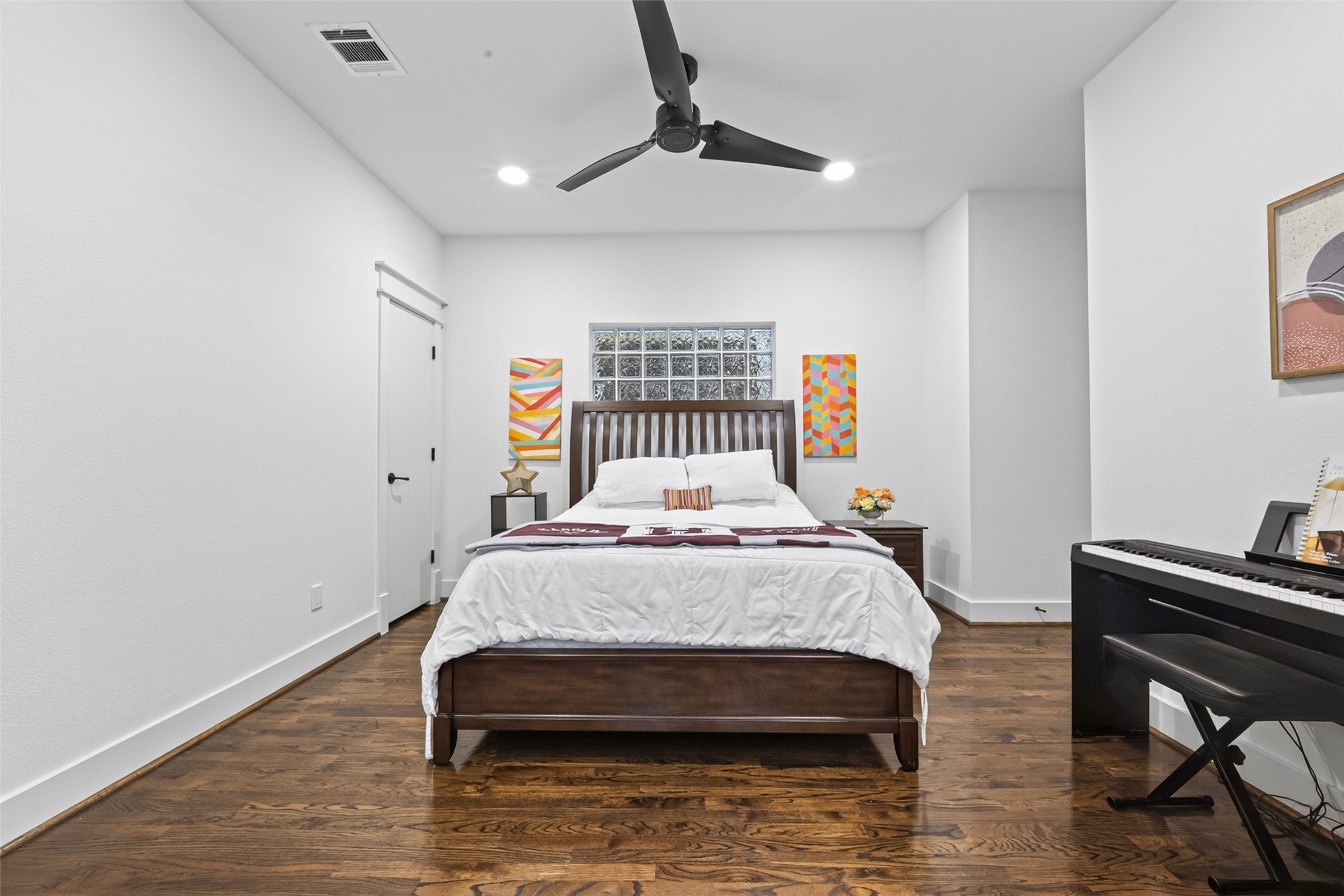 2019 Mcduffie Street Property Photo 28