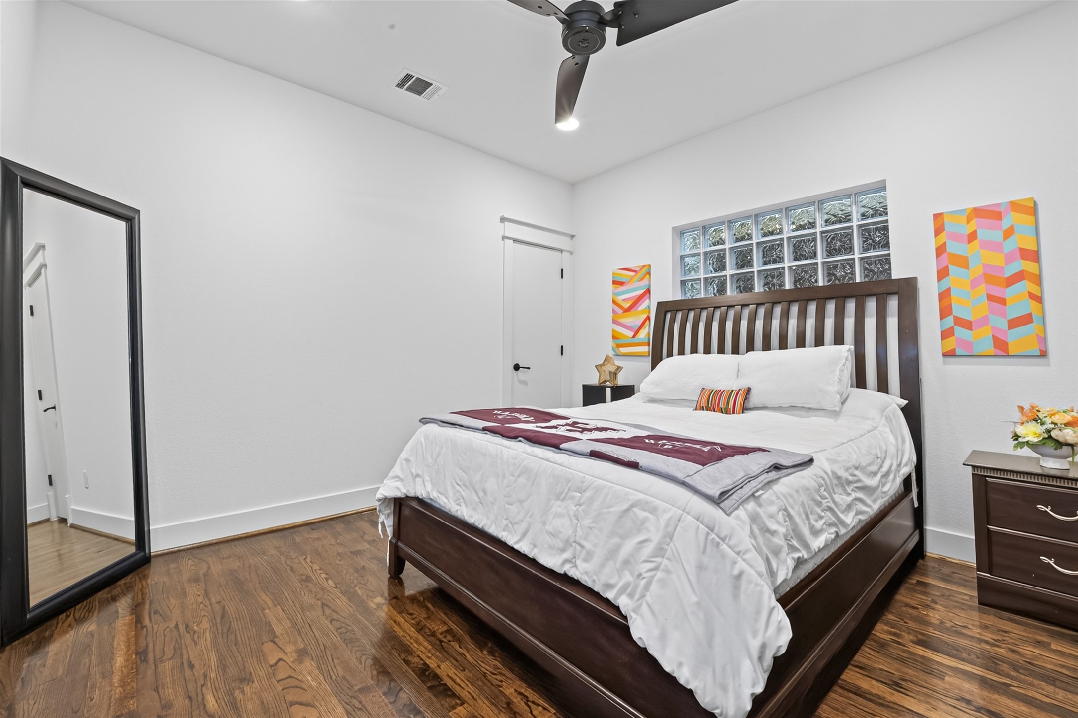 2019 Mcduffie Street Property Photo 29