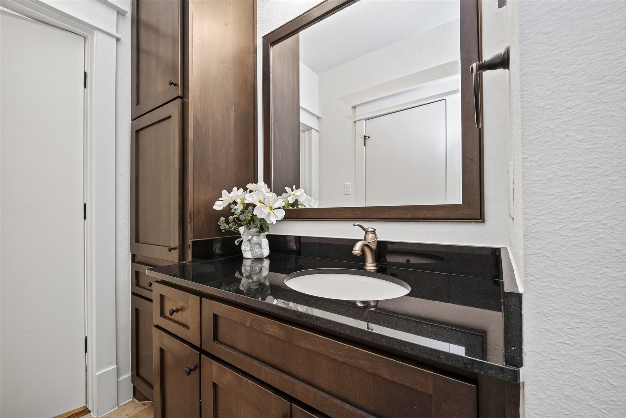 2019 Mcduffie Street Property Photo 30