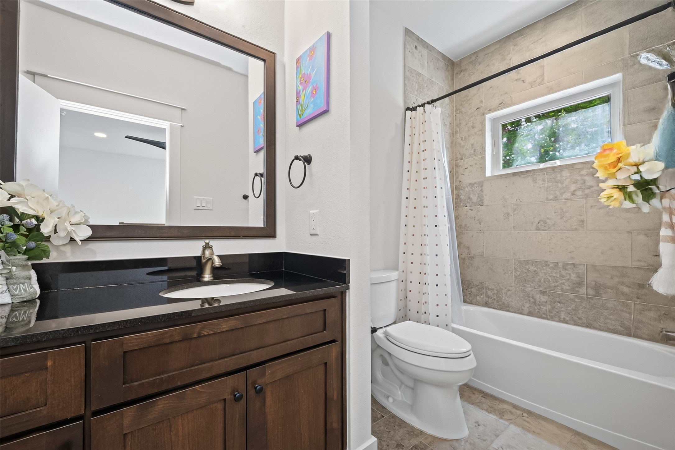 2019 Mcduffie Street Property Photo 31