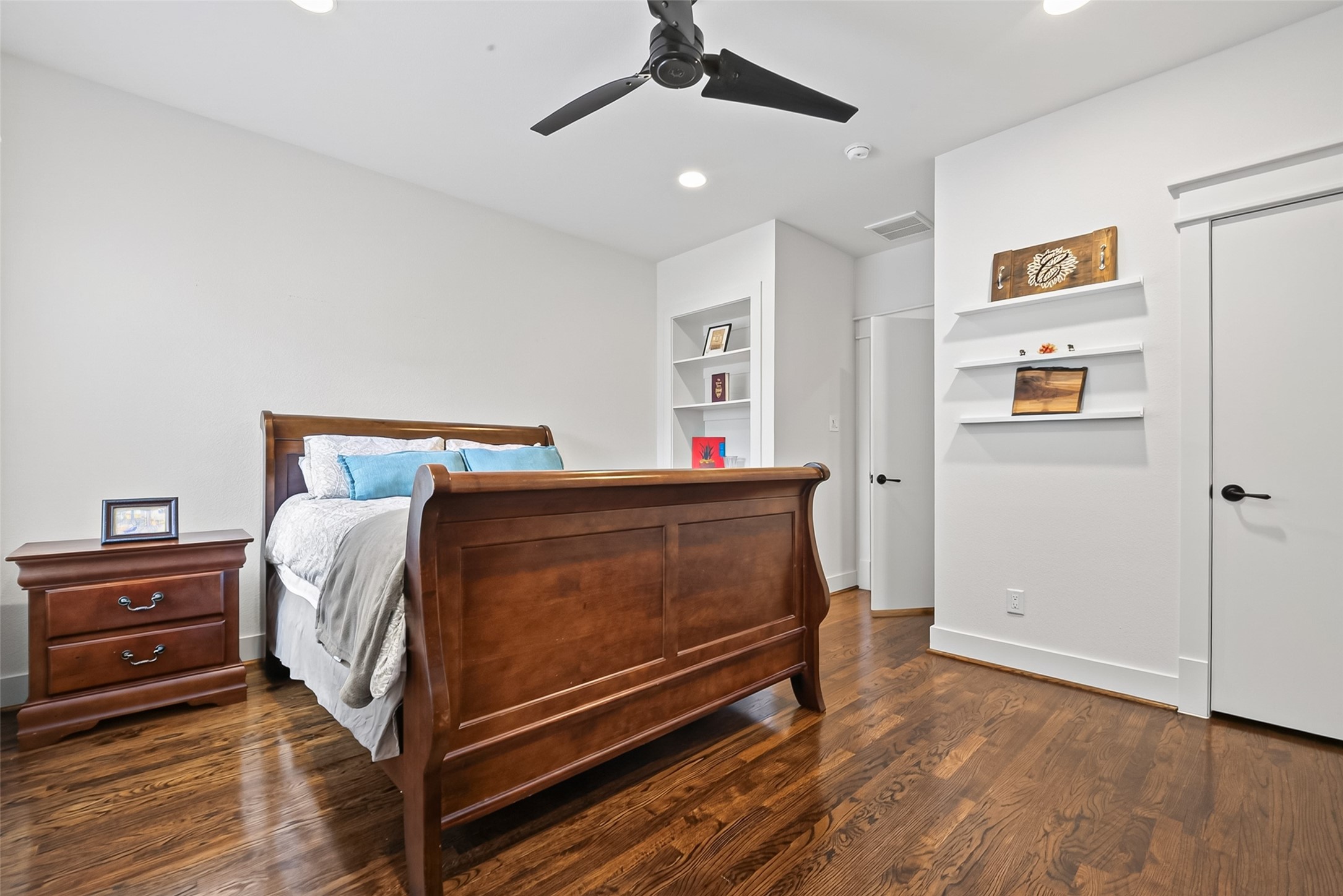 2019 Mcduffie Street Property Photo 32