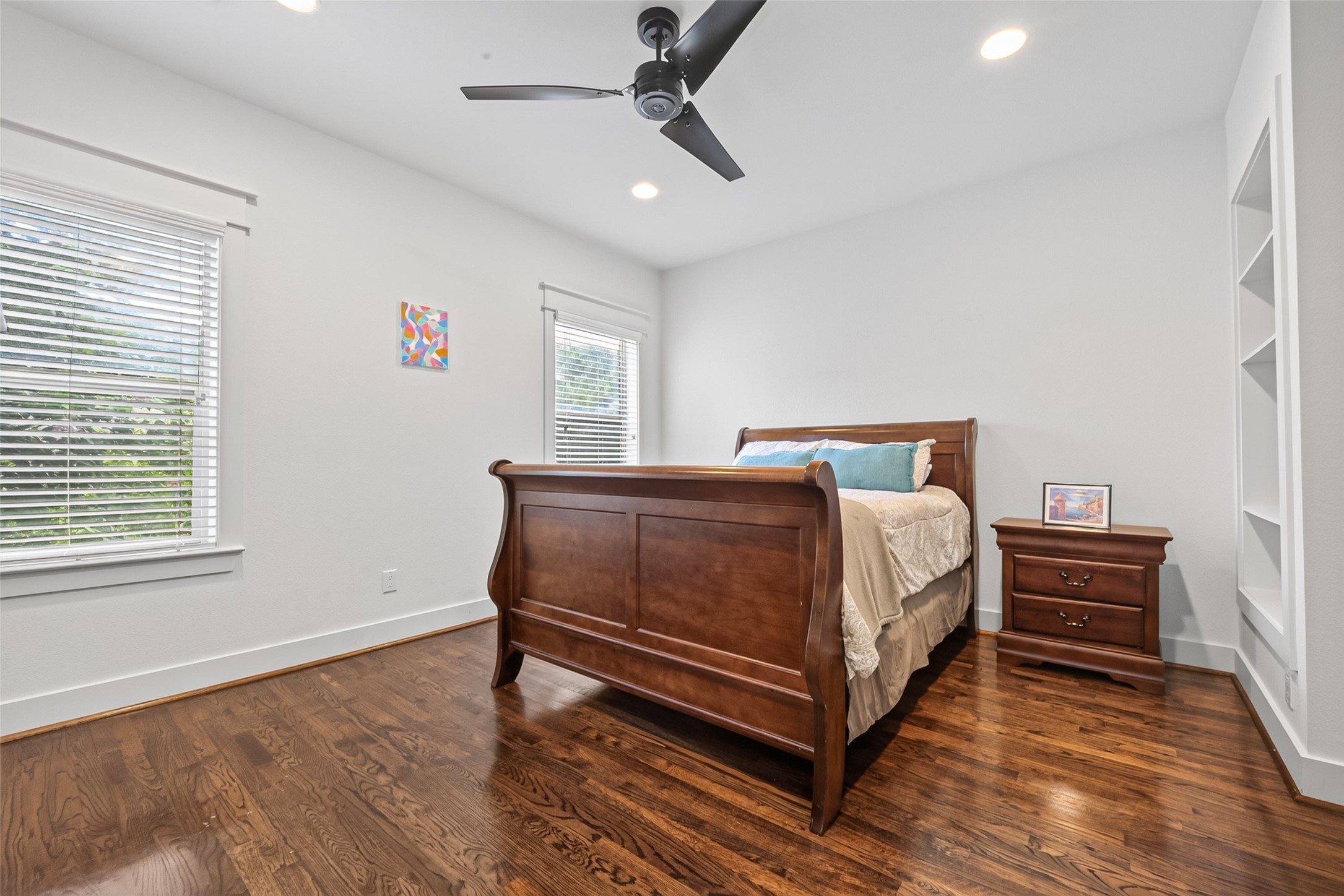 2019 Mcduffie Street Property Photo 33