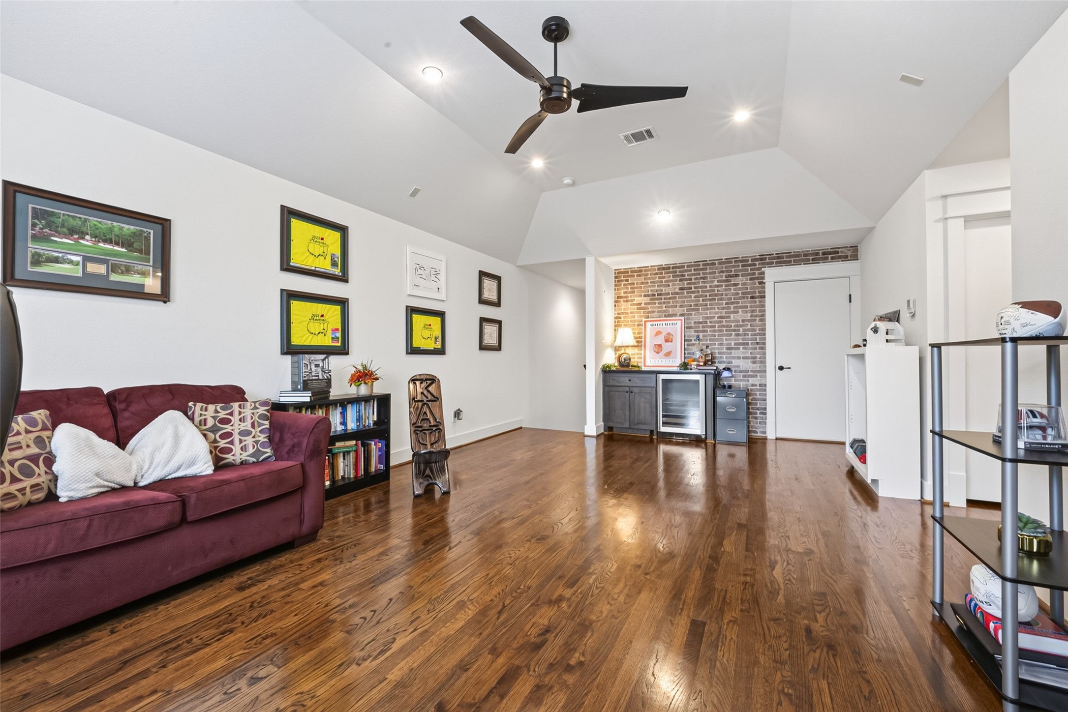 2019 Mcduffie Street Property Photo 34