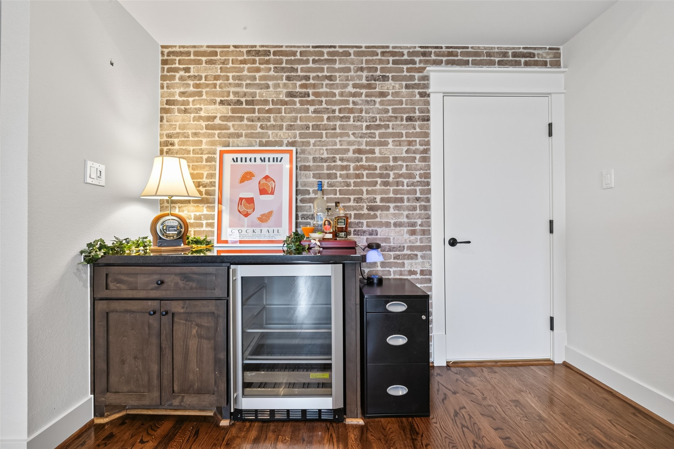 2019 Mcduffie Street Property Photo 35