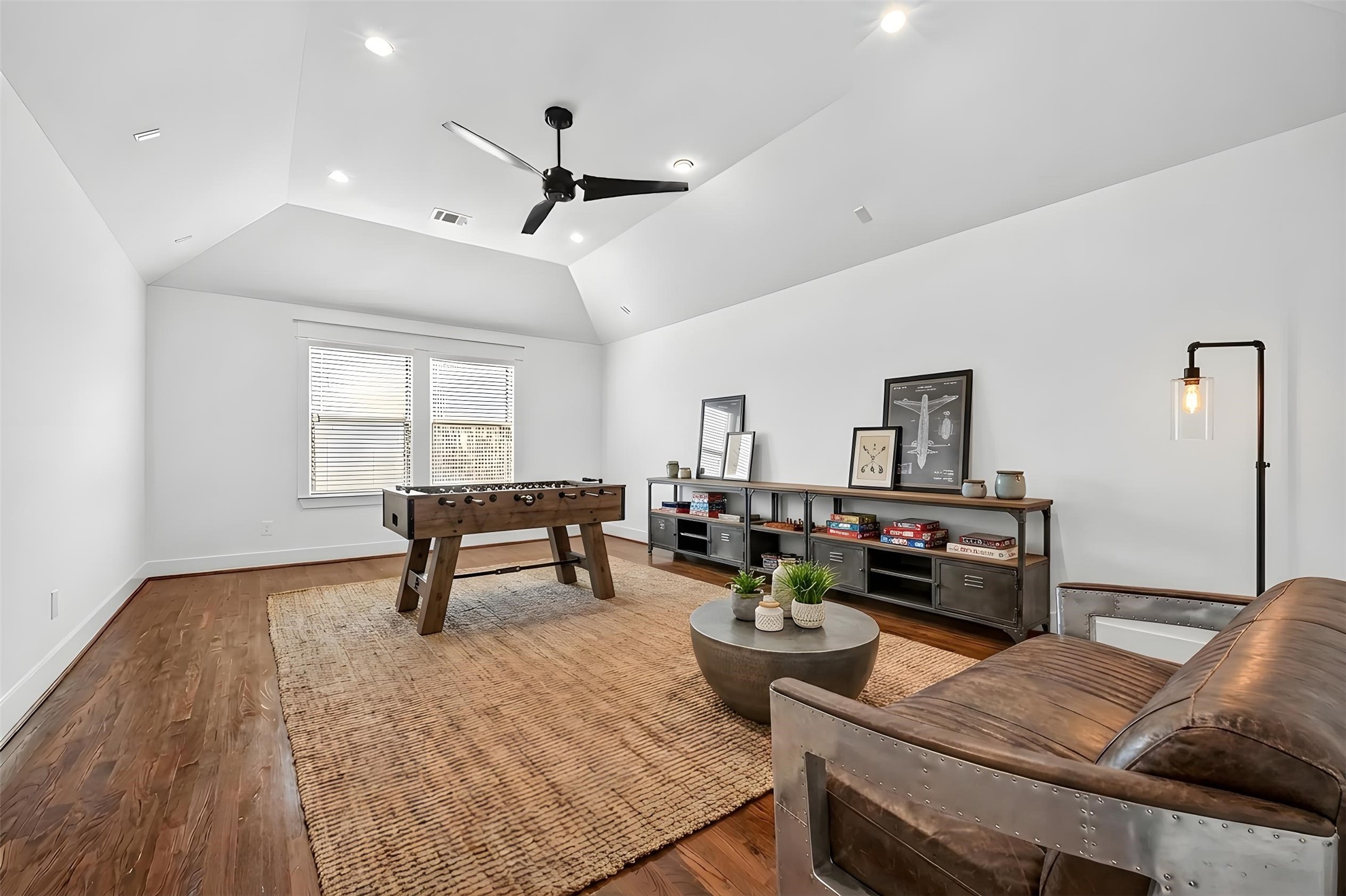 2019 Mcduffie Street Property Photo 37